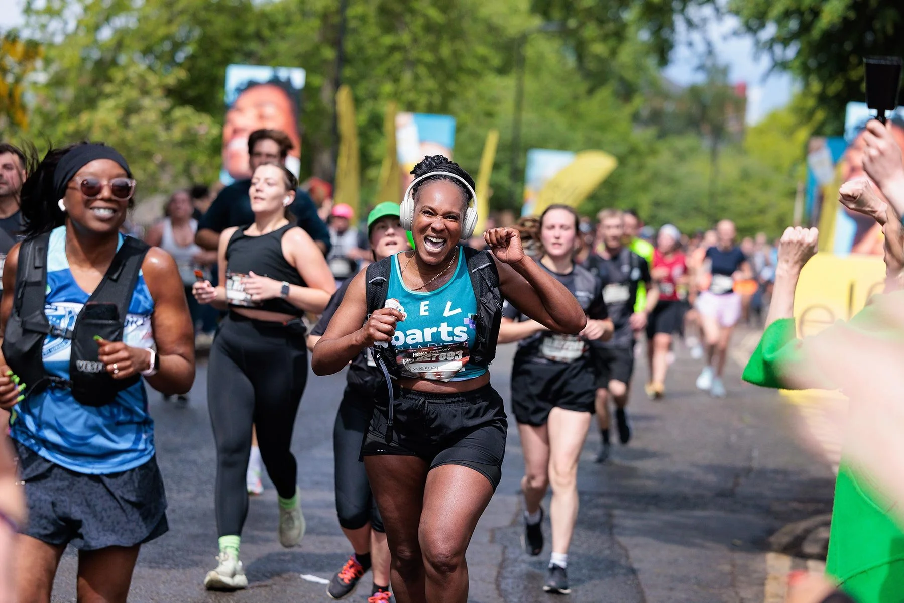 The-Hackney-Half-Marathon-2026-by-Brendan-Foster-Photography.jpg