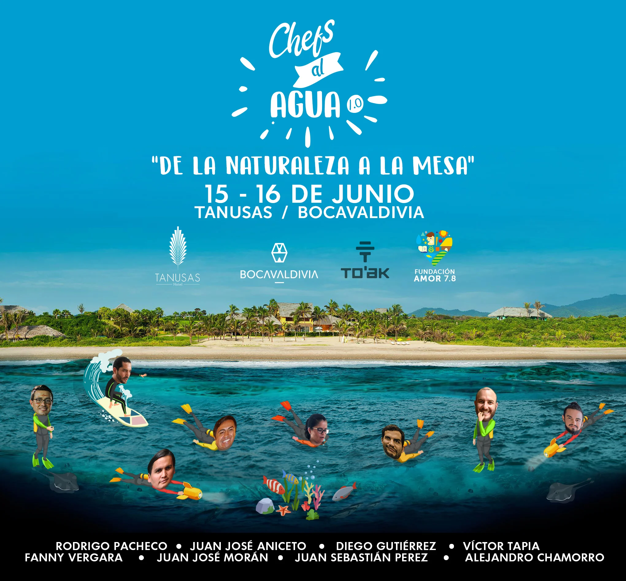 chefs al agua 1.0.jpg