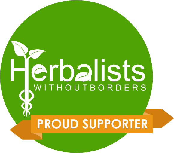 HWBPROUDSUPPORTER.png