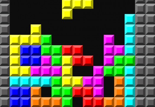 austrian_tetris-wallpaper-e1397601037915.jpg