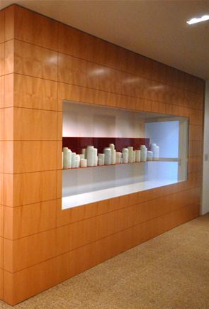 Fidelity Ceramica Exhibit.jpg