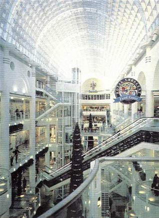 bentalls-1b.jpg