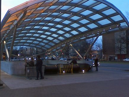 Metro Canopy2.jpg