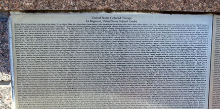 African_American_Civil_War_Memorial_Plaque_Inscription.jpg