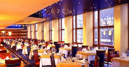 Holborn Hotel Restaurant2001.jpg