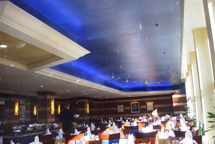 restaurant ceiling 2.jpg