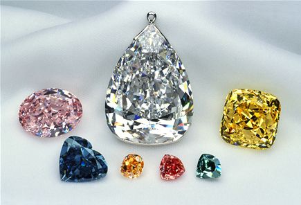 Coloured Diamonds.jpg