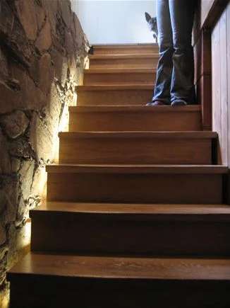 Brattle Boston 042.jpg