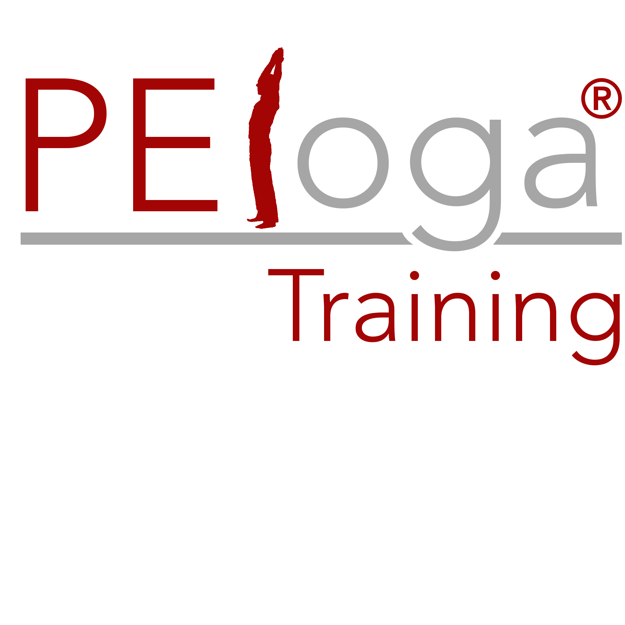 peiogarot2.png