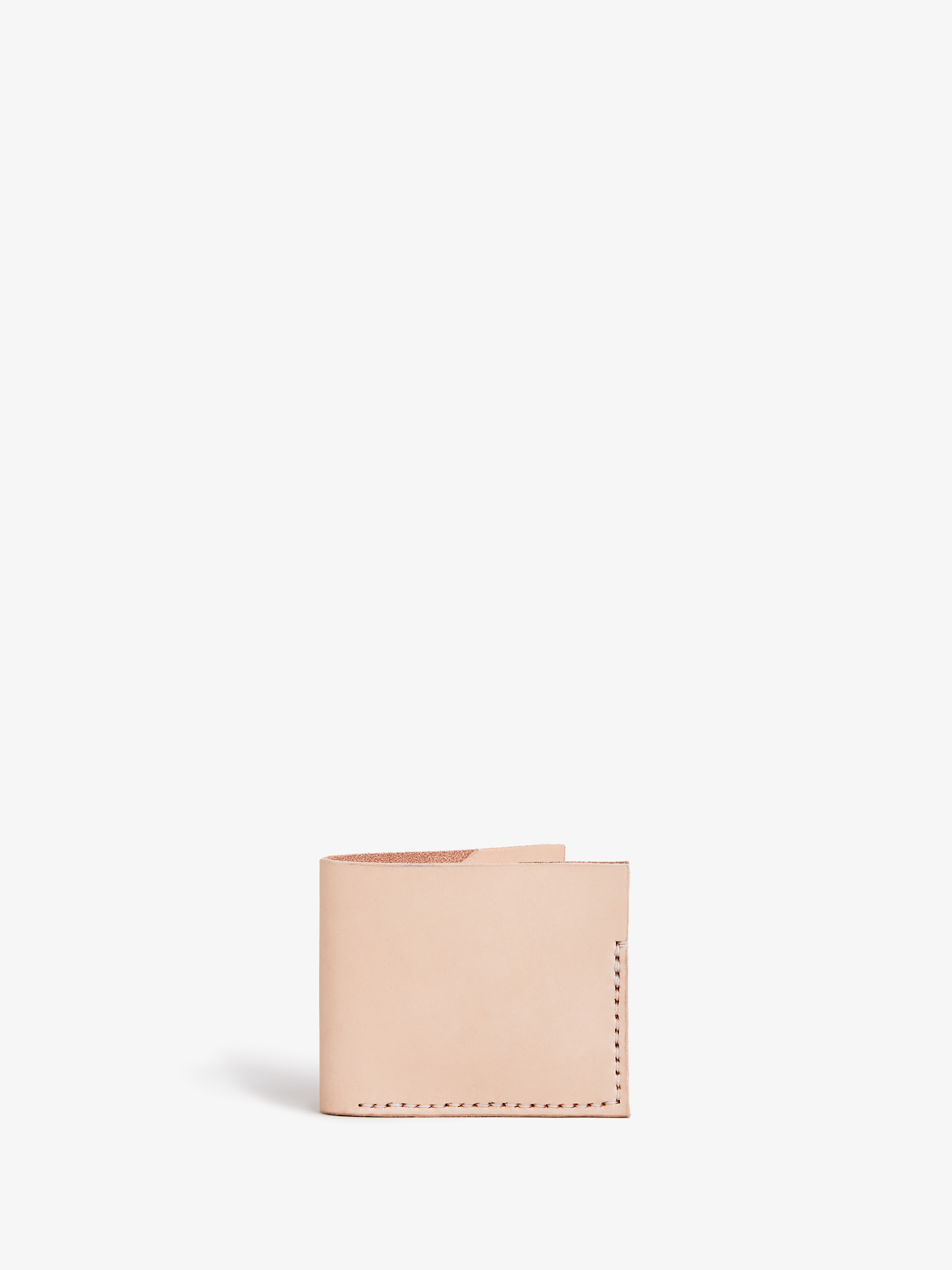 leather-bifold-wallet-product-full-01-2500x3333.jpg