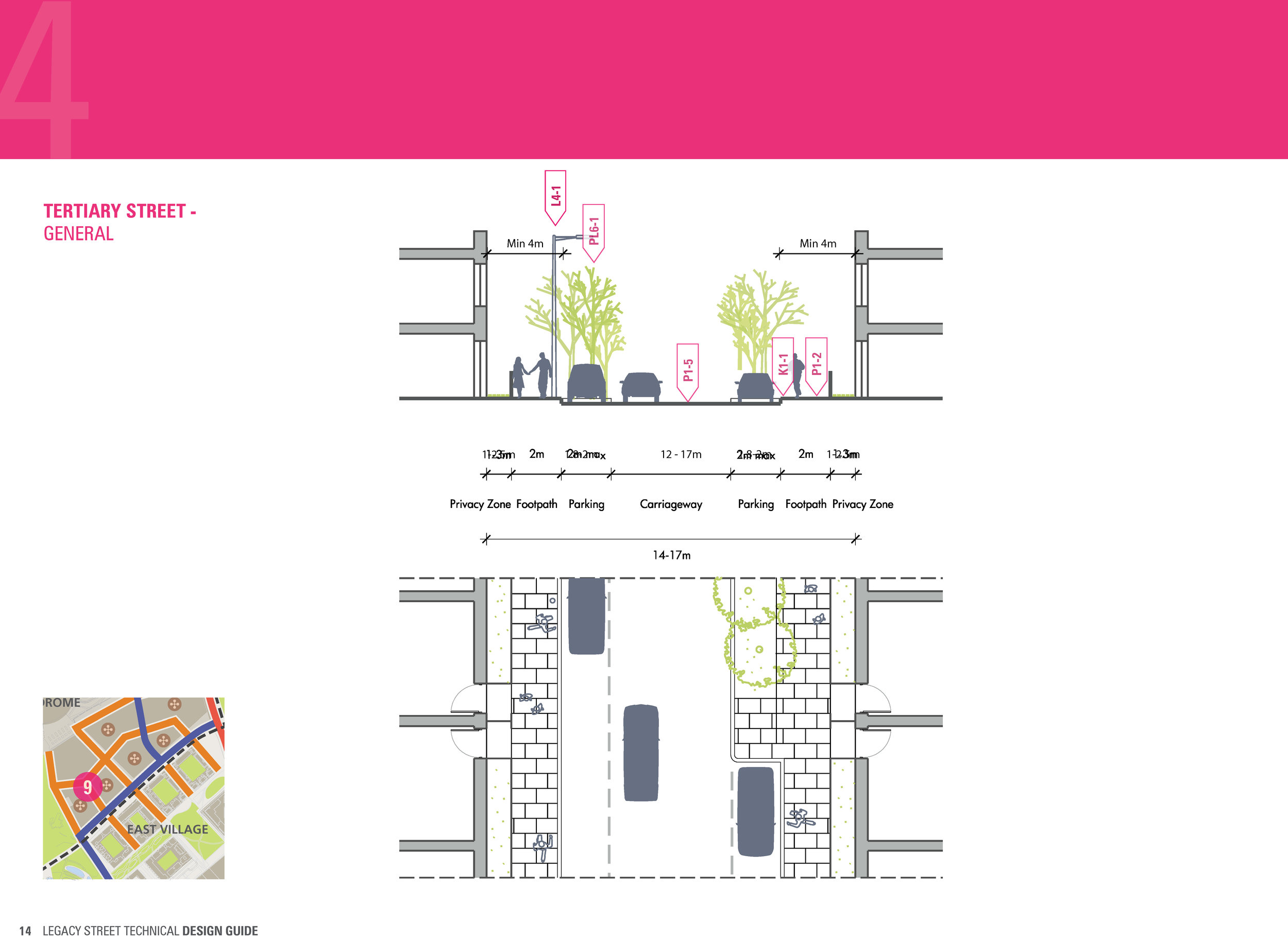 Pages from LLDC Olympic Design Guide_Sec4 v6.jpg