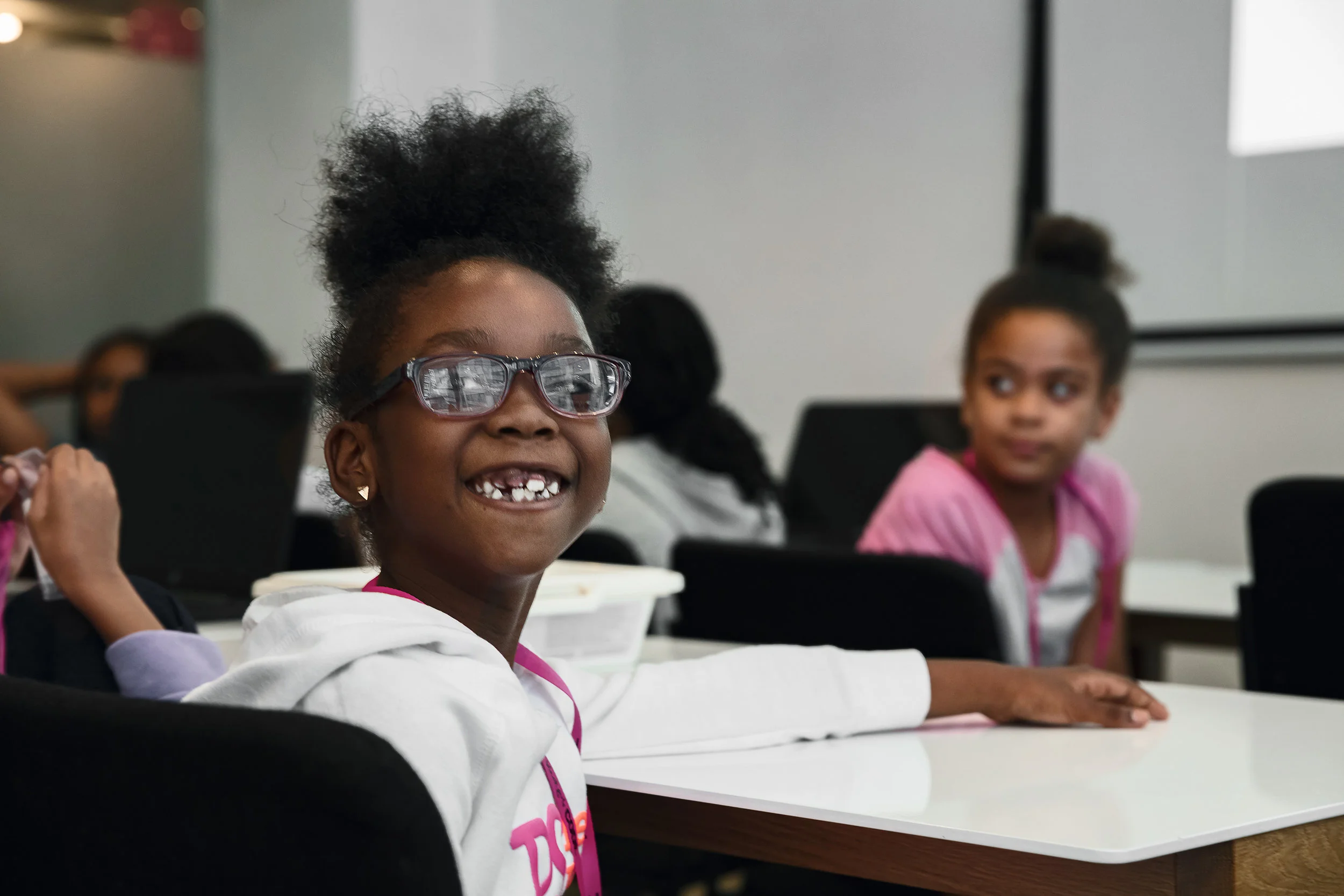 Exemple d'Article de Blog