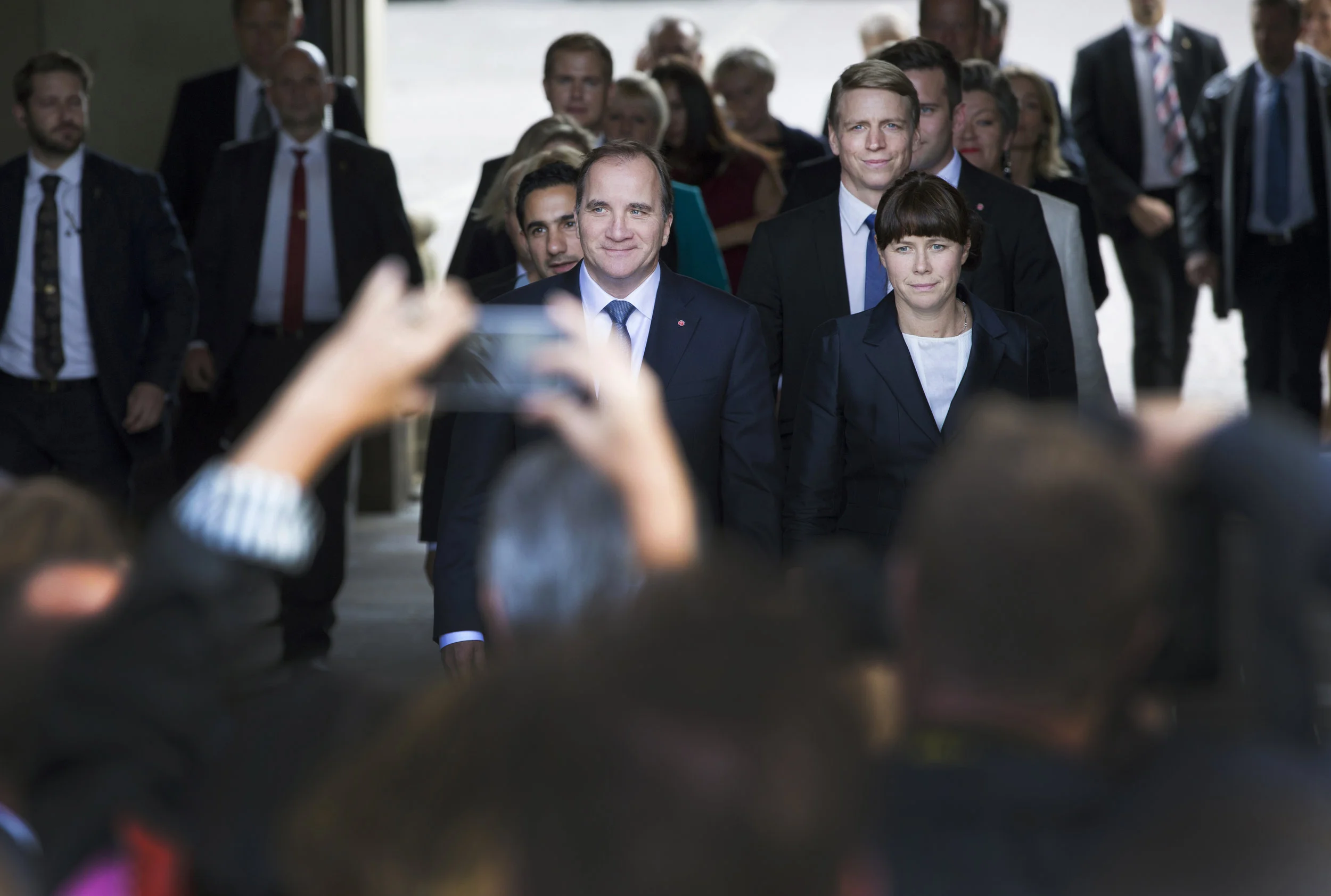 Löfven 5.jpg