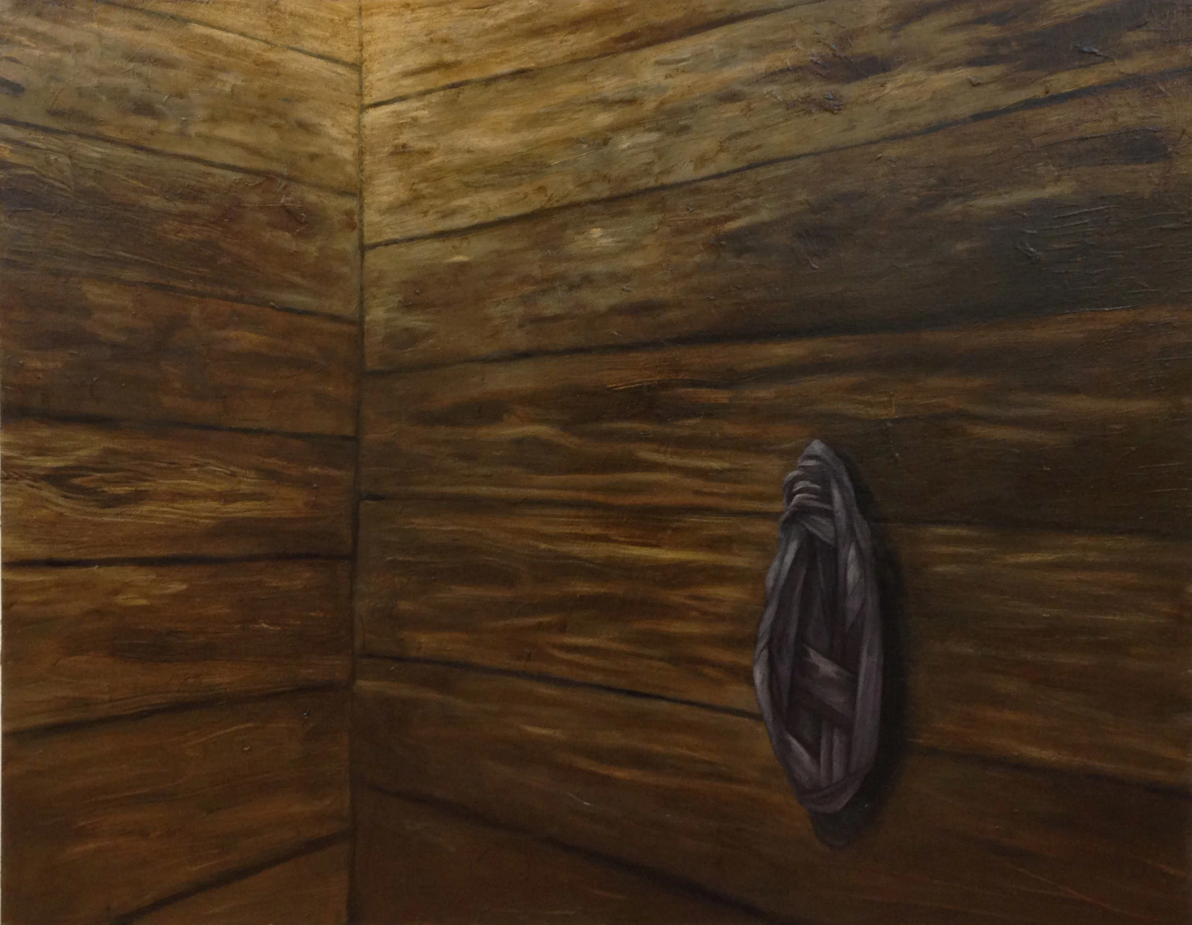 Gjenglemt 90x115 cm opl 2014