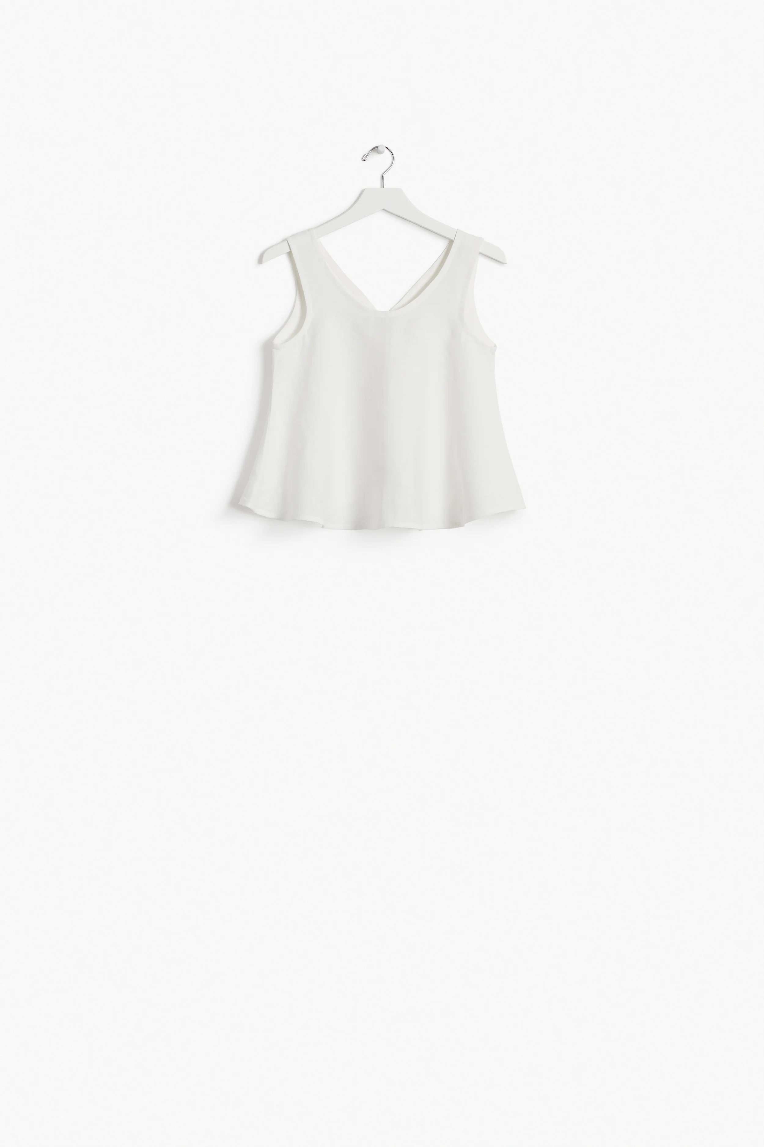 lauren-winter-swing-tank_0188.jpg