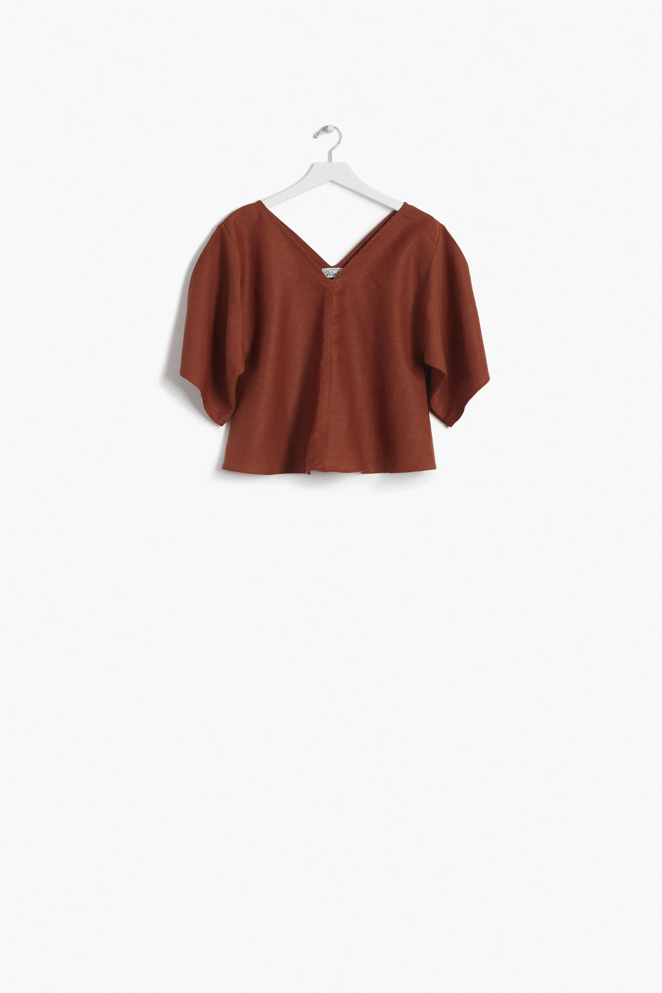 lauren-winter-studio-top-terracotta_0222.jpg