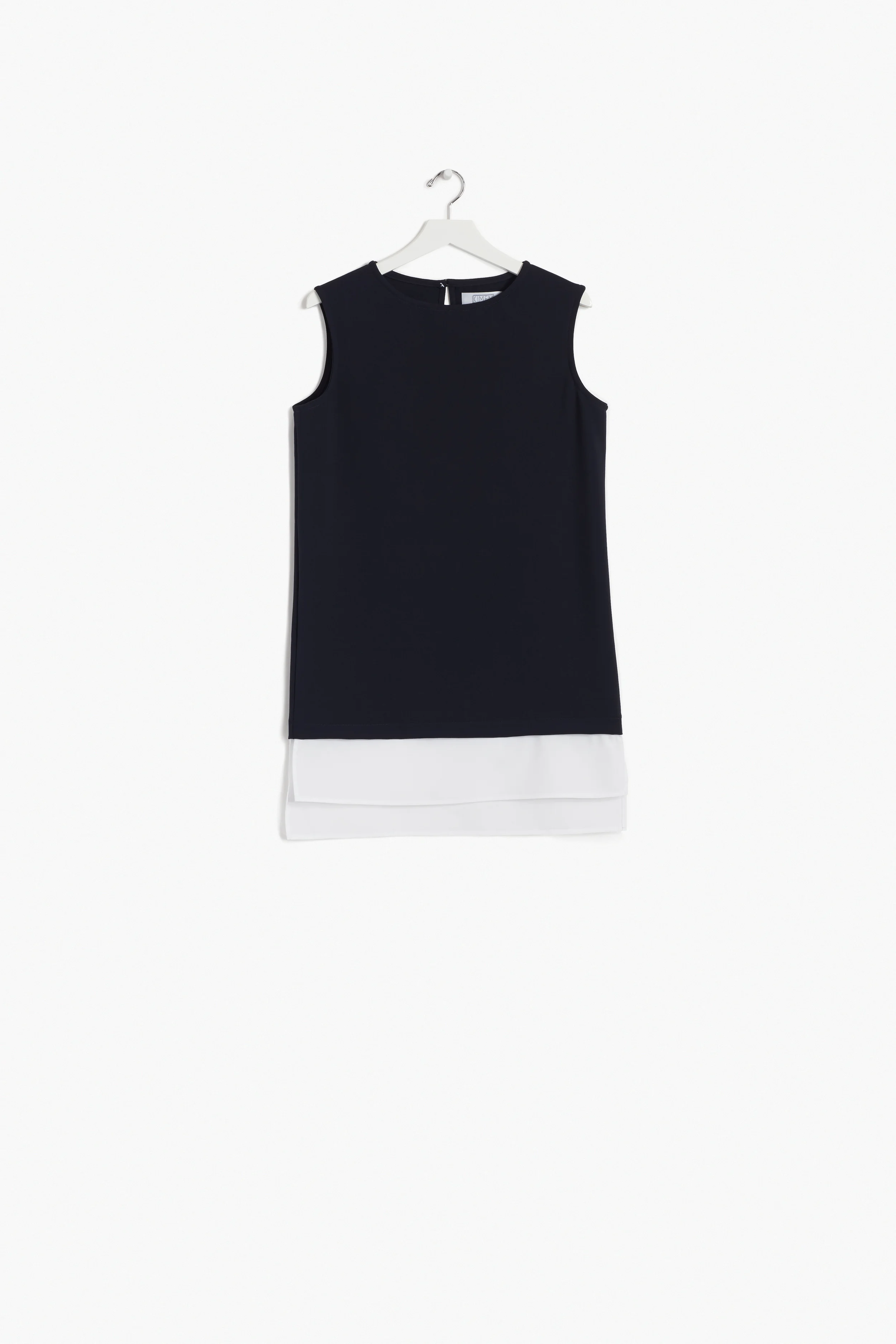 kimem-twiggy-dress_0196.jpg