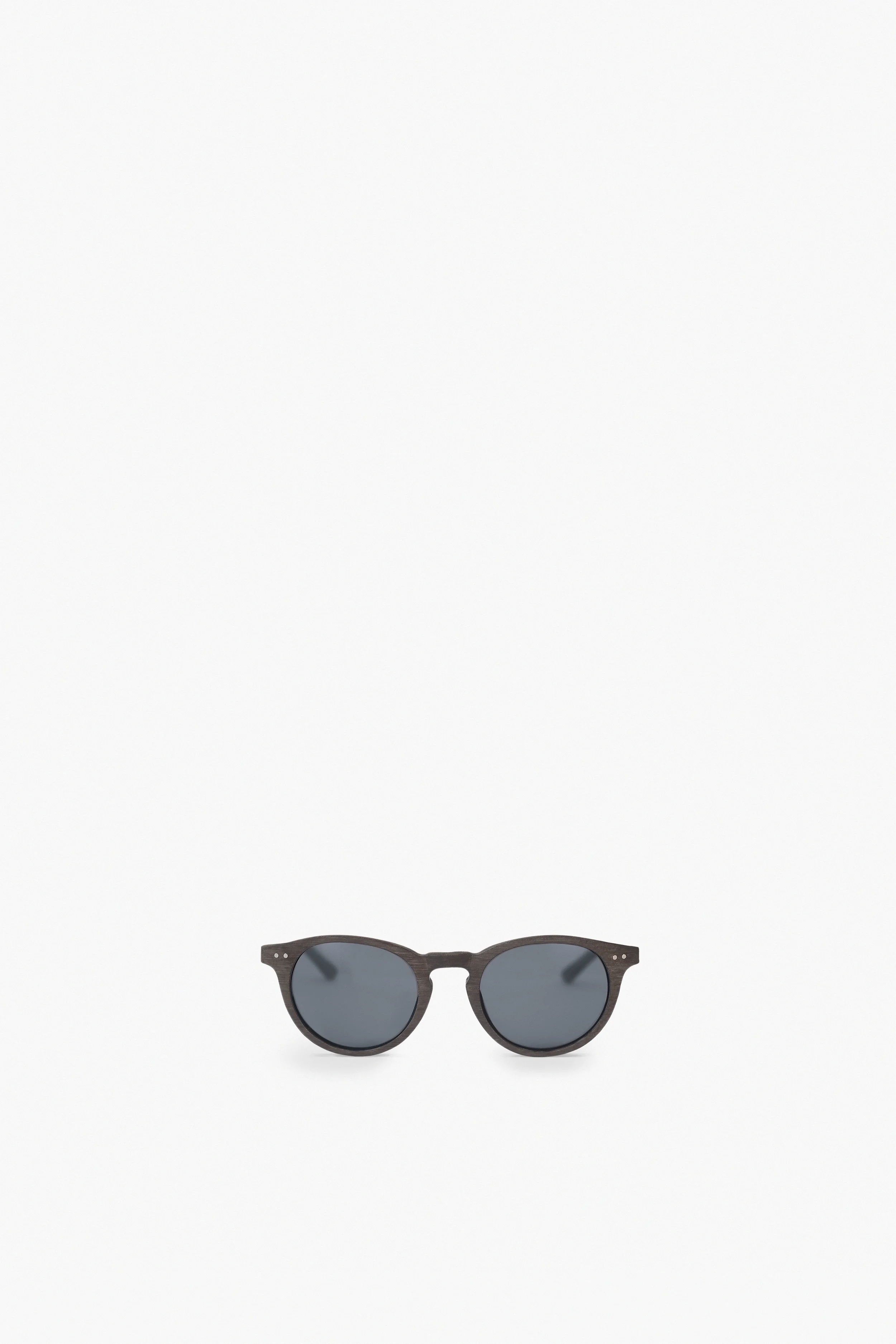 Lunettes de soleil N° 2