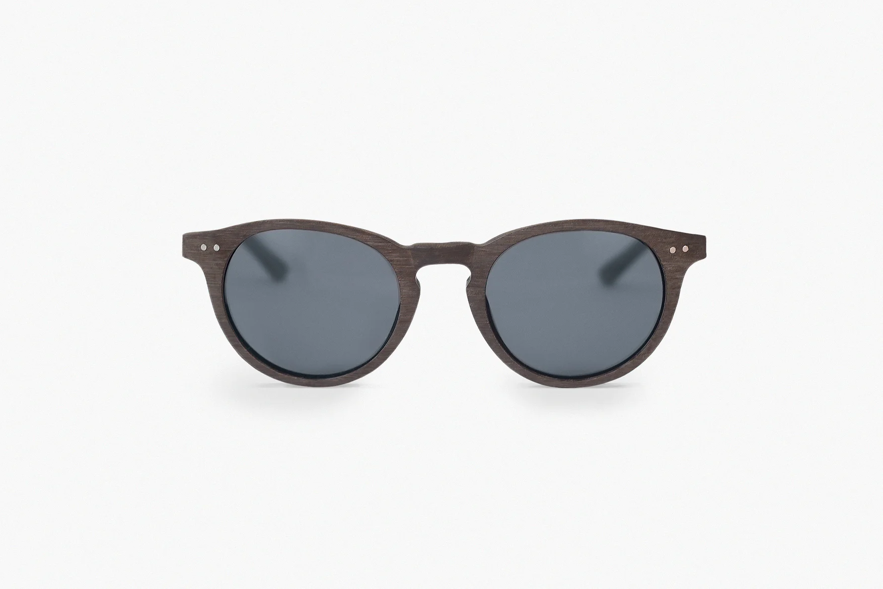 oodin-sunglasses-2.jpg