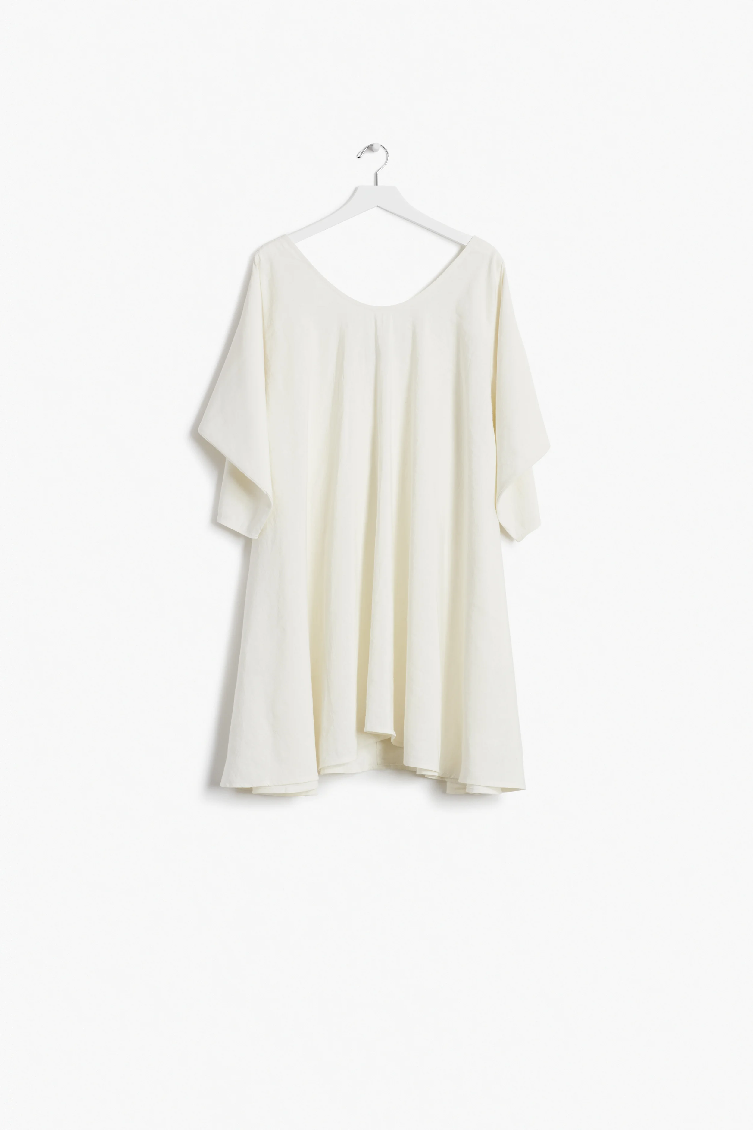 lauren-winter-natural-dress_0172.jpg