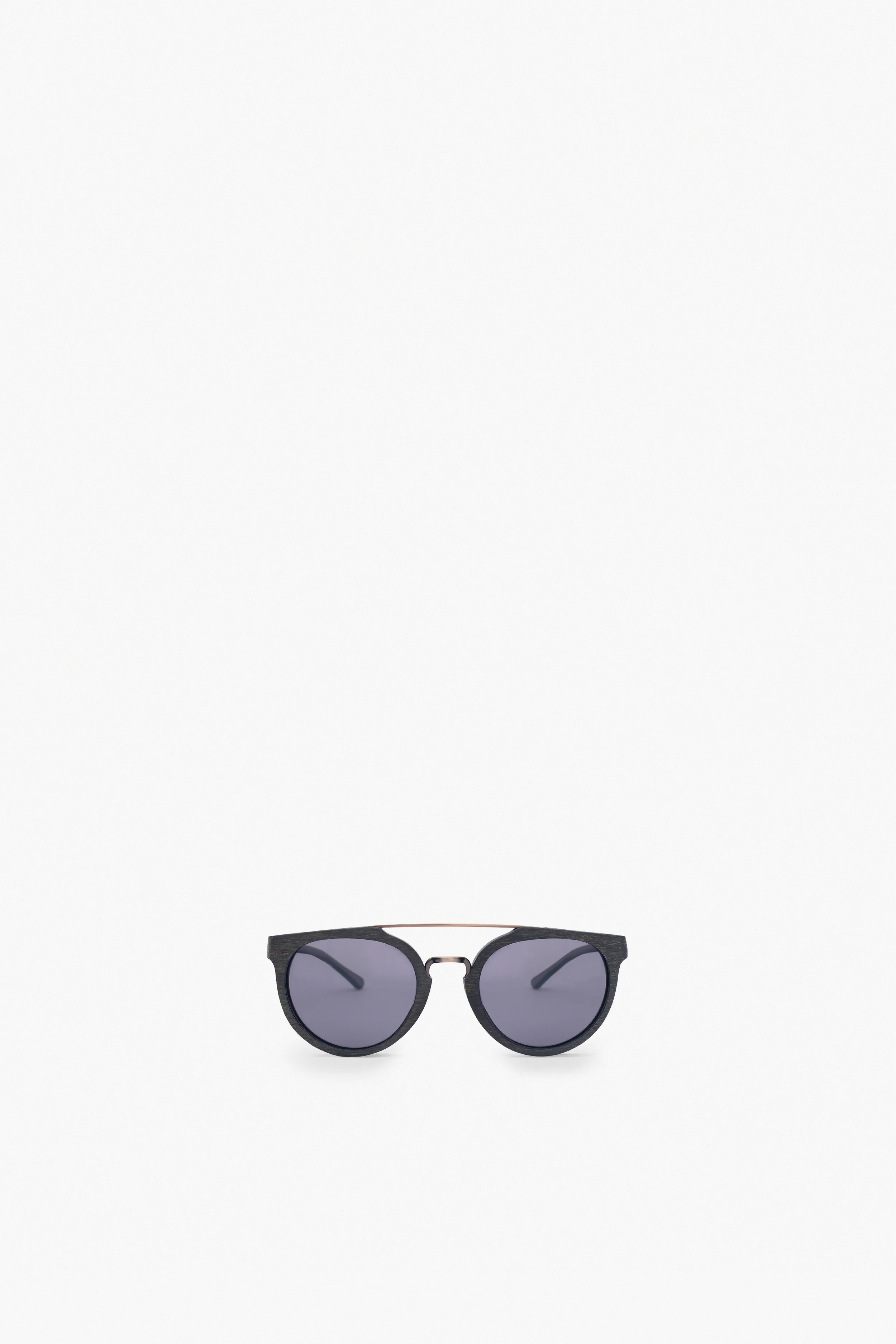 Lunettes de soleil N° 4