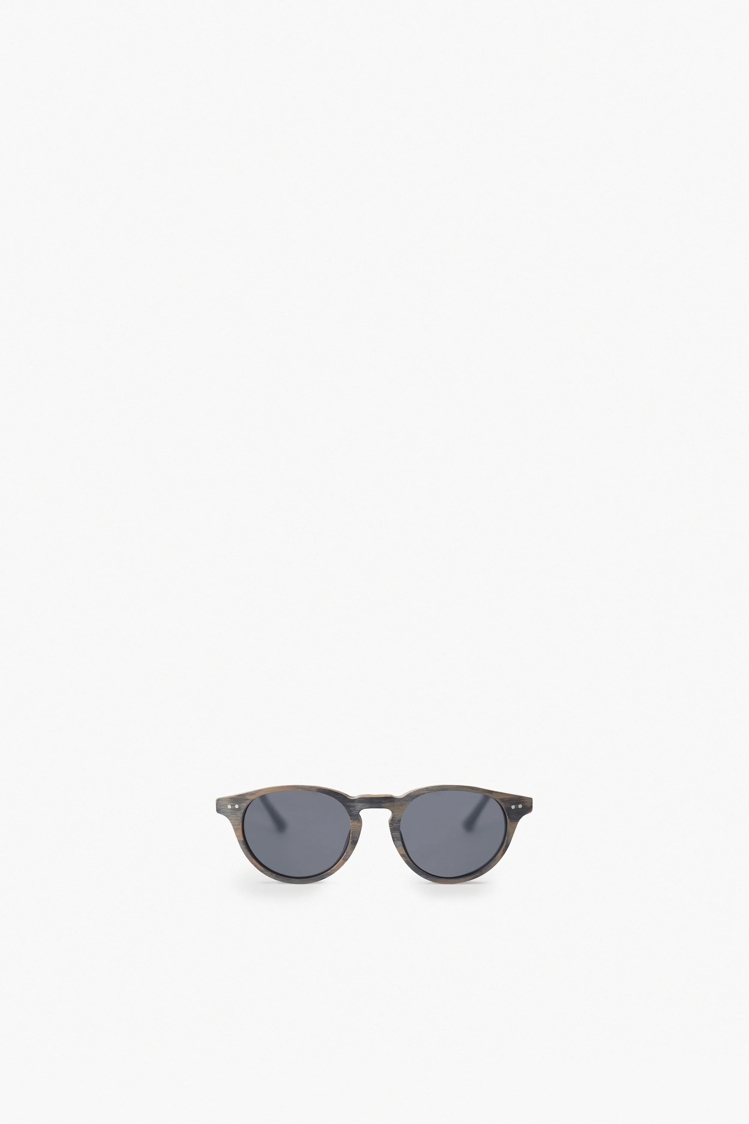 Lunettes de soleil N° 1
