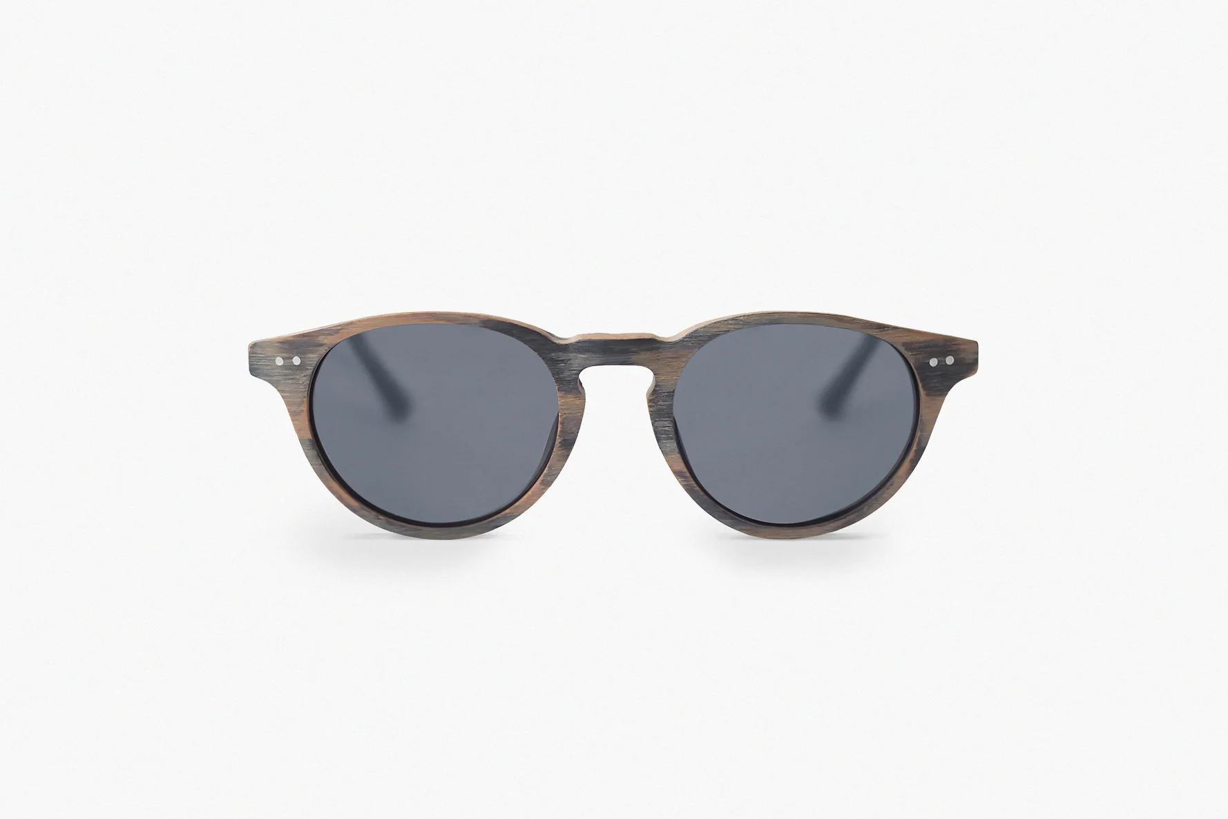 oodin-sunglasses-1.jpg