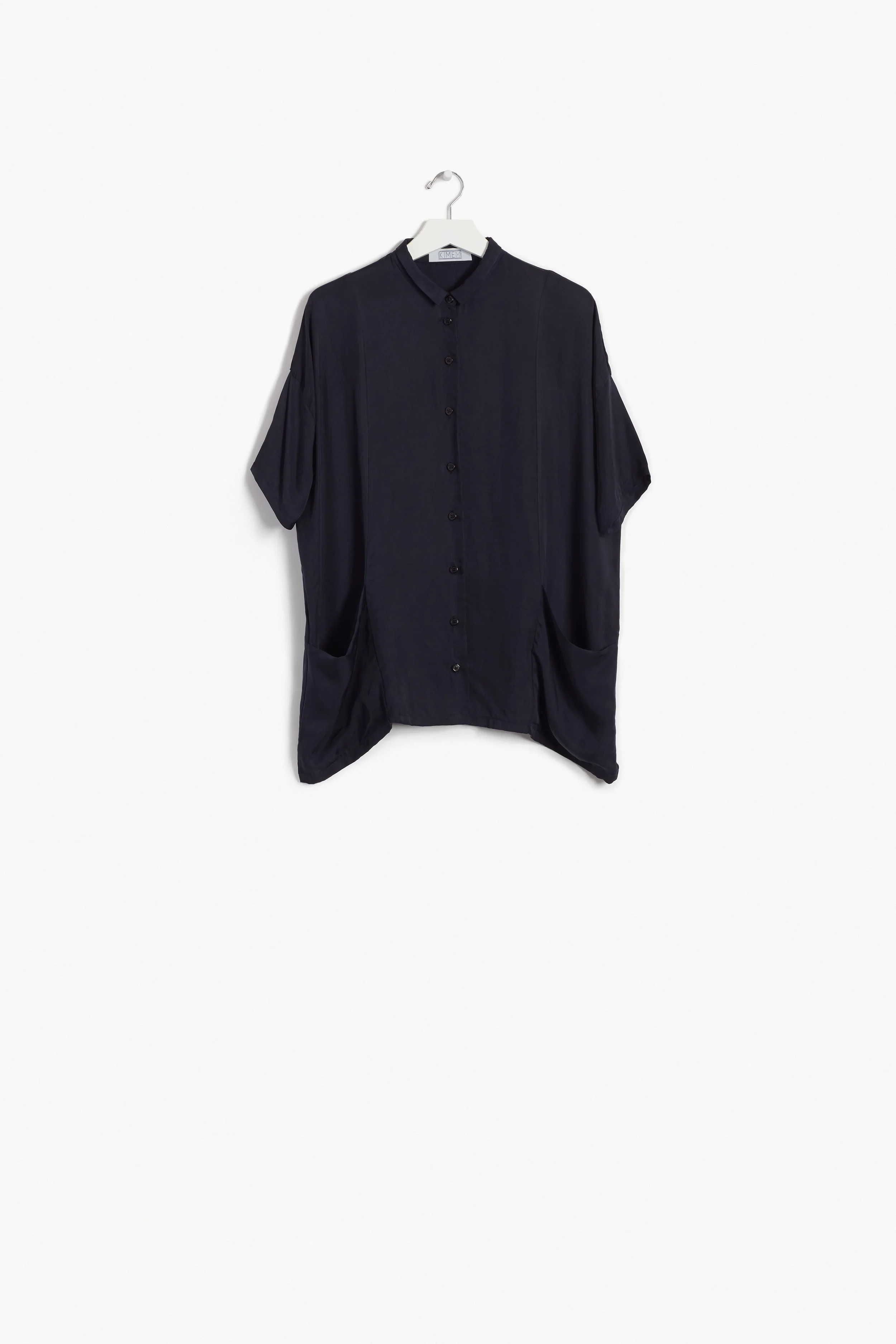 Chemise Lisa