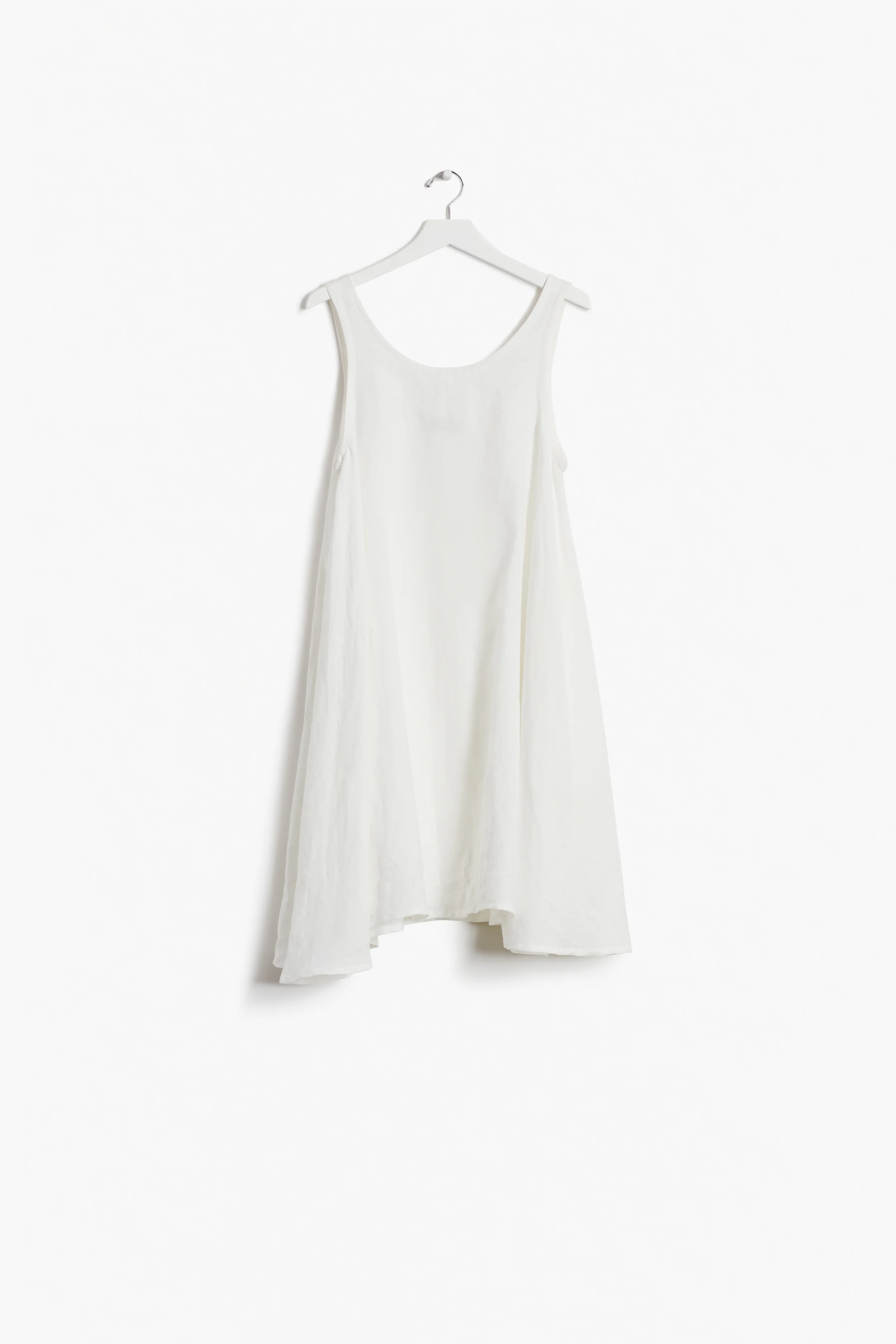 lauren-winter-swing-dress_0183.jpg