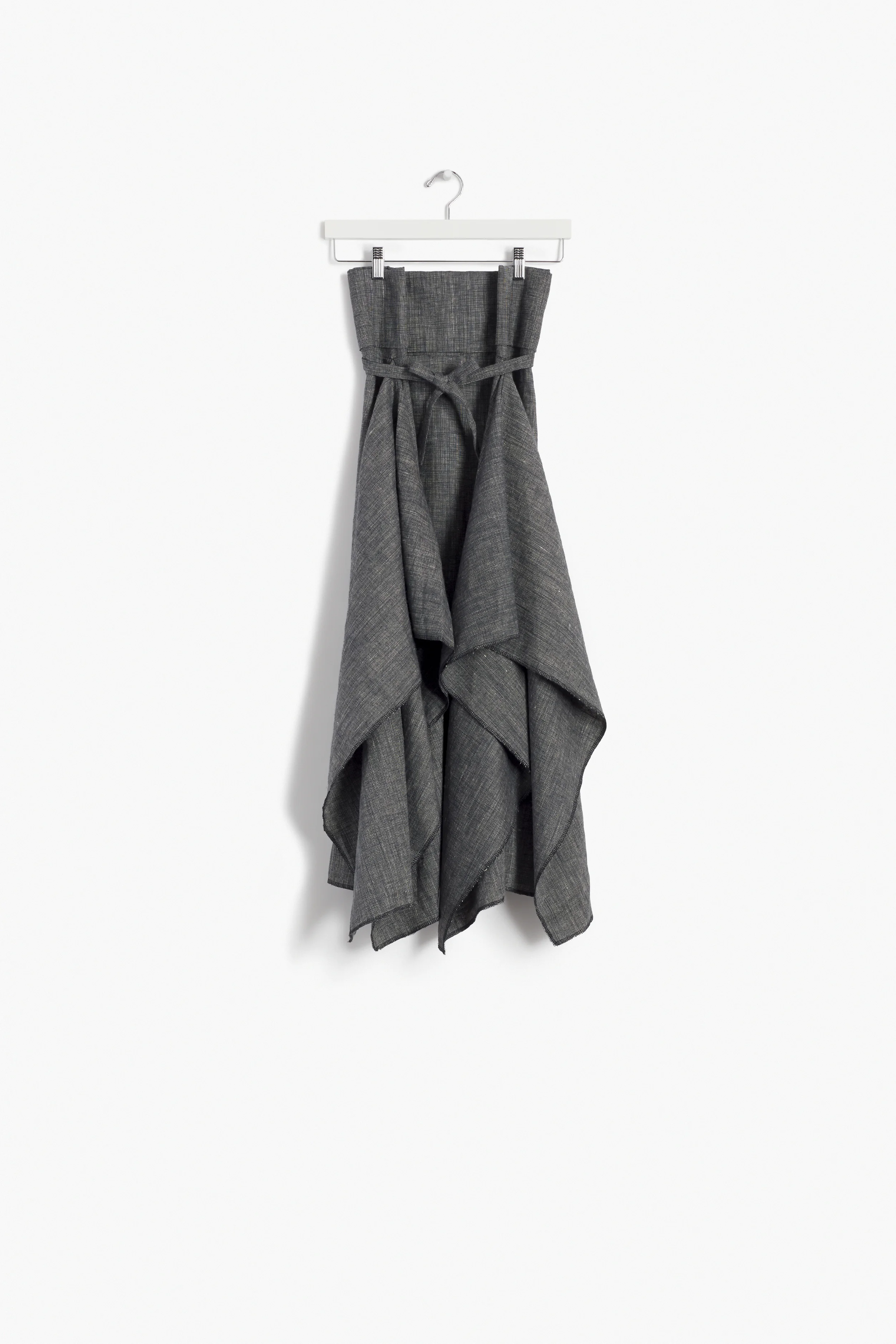 lauren-winter-sonia-skirt-grey_0270.jpg