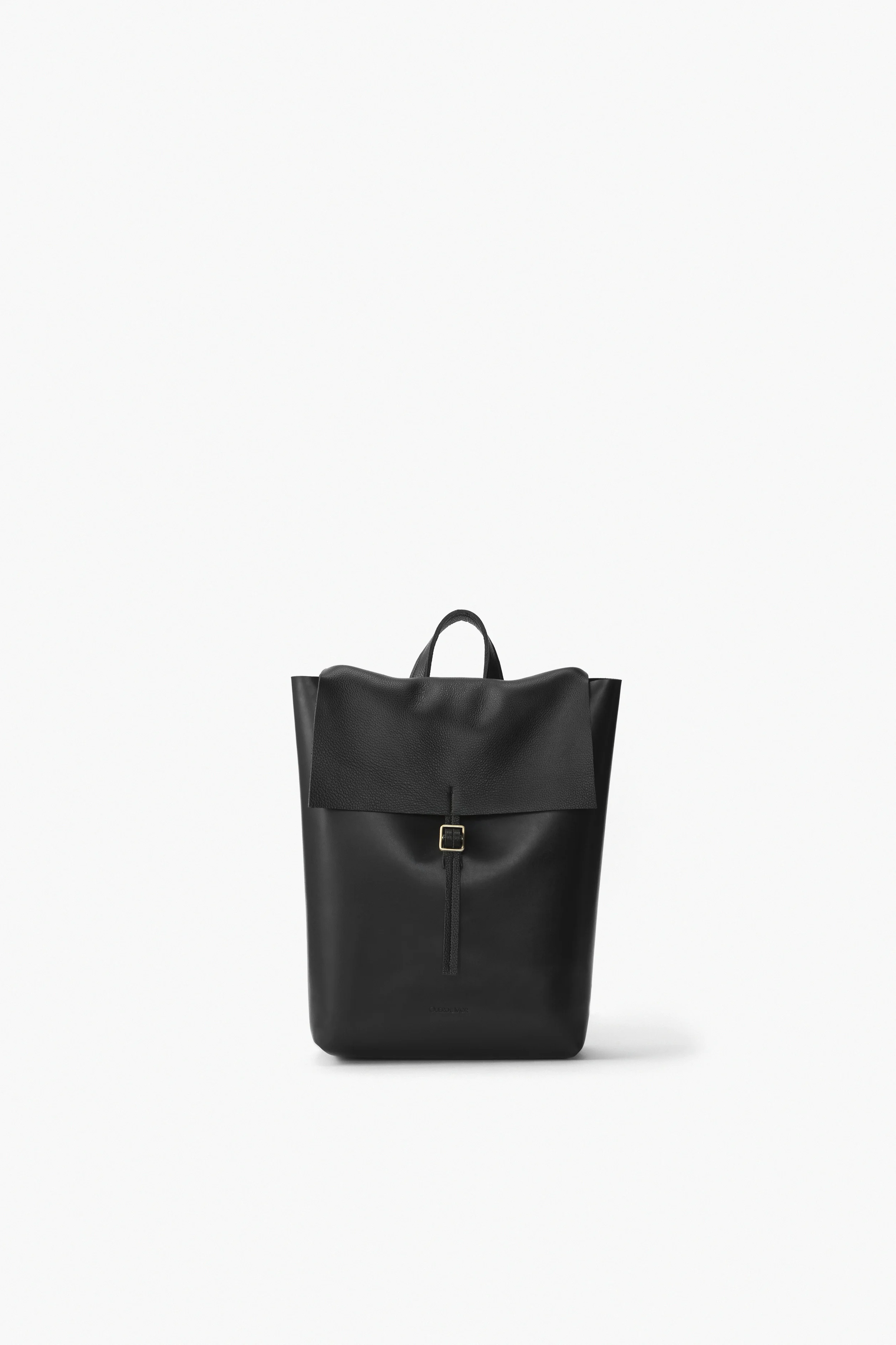Sac à dos Noir