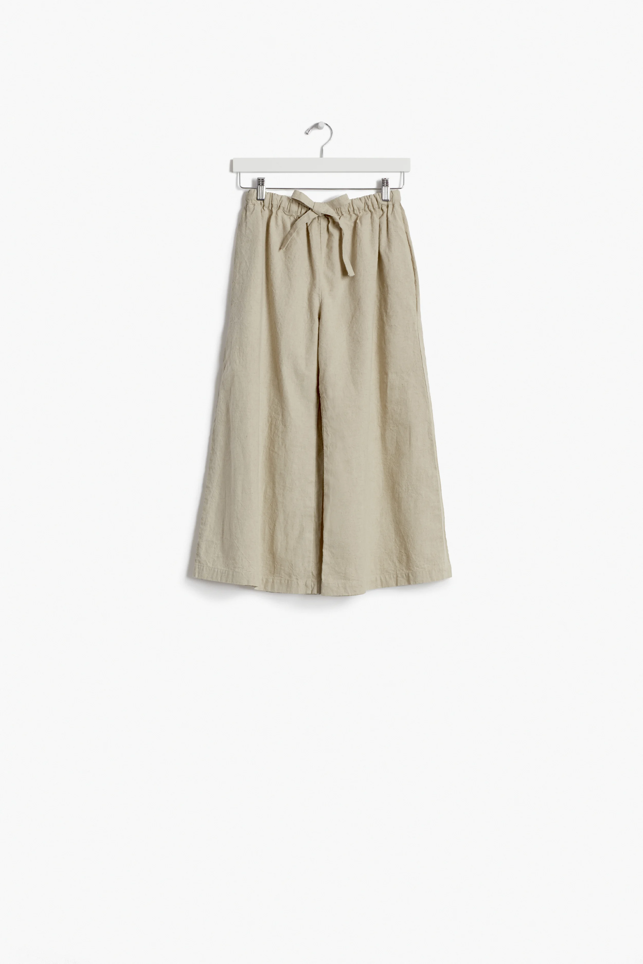lauren-winter-wide-pant-natural_0178.jpg