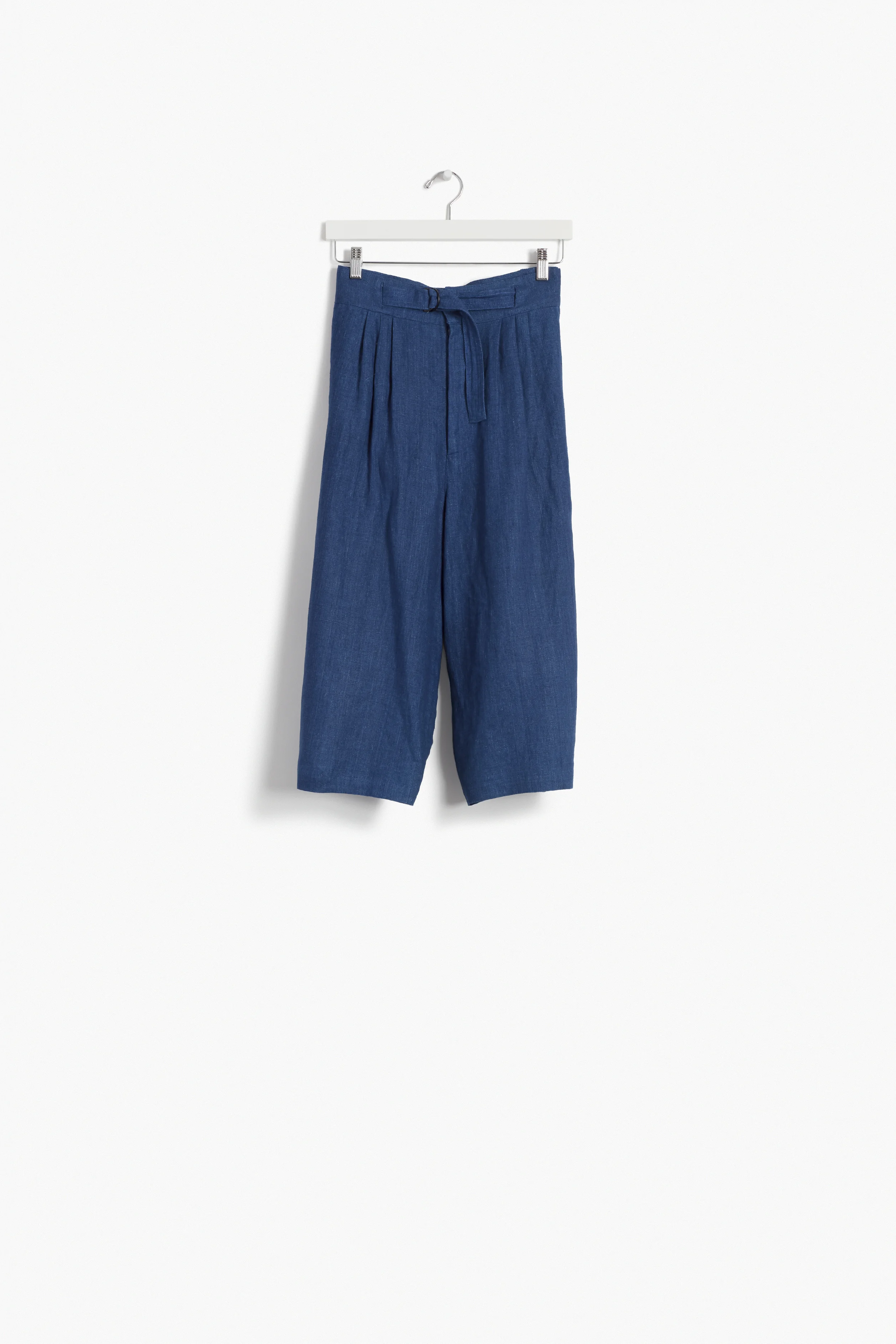 ulihu-blue-linen-long-short_0346.jpg
