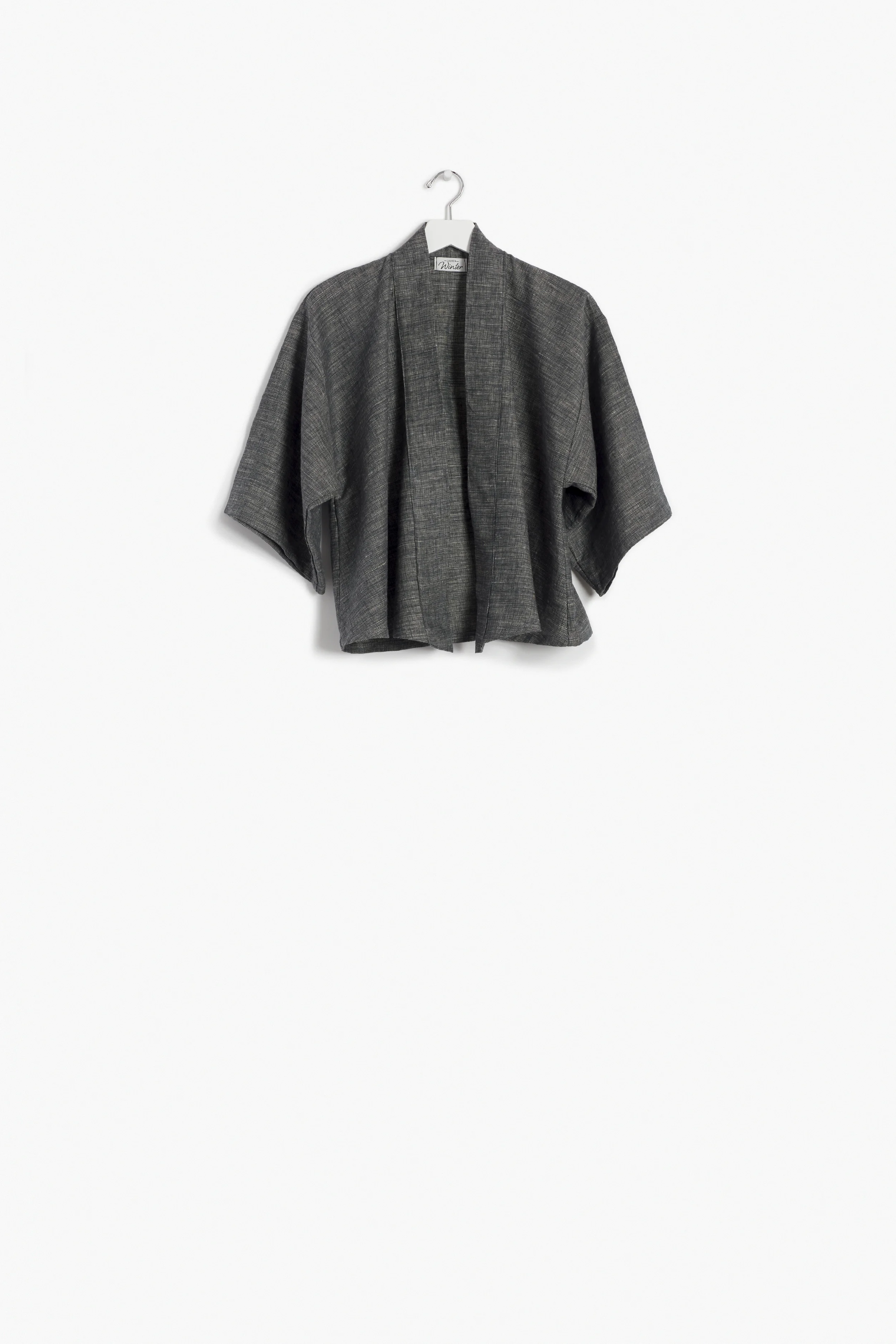 Veste Haori