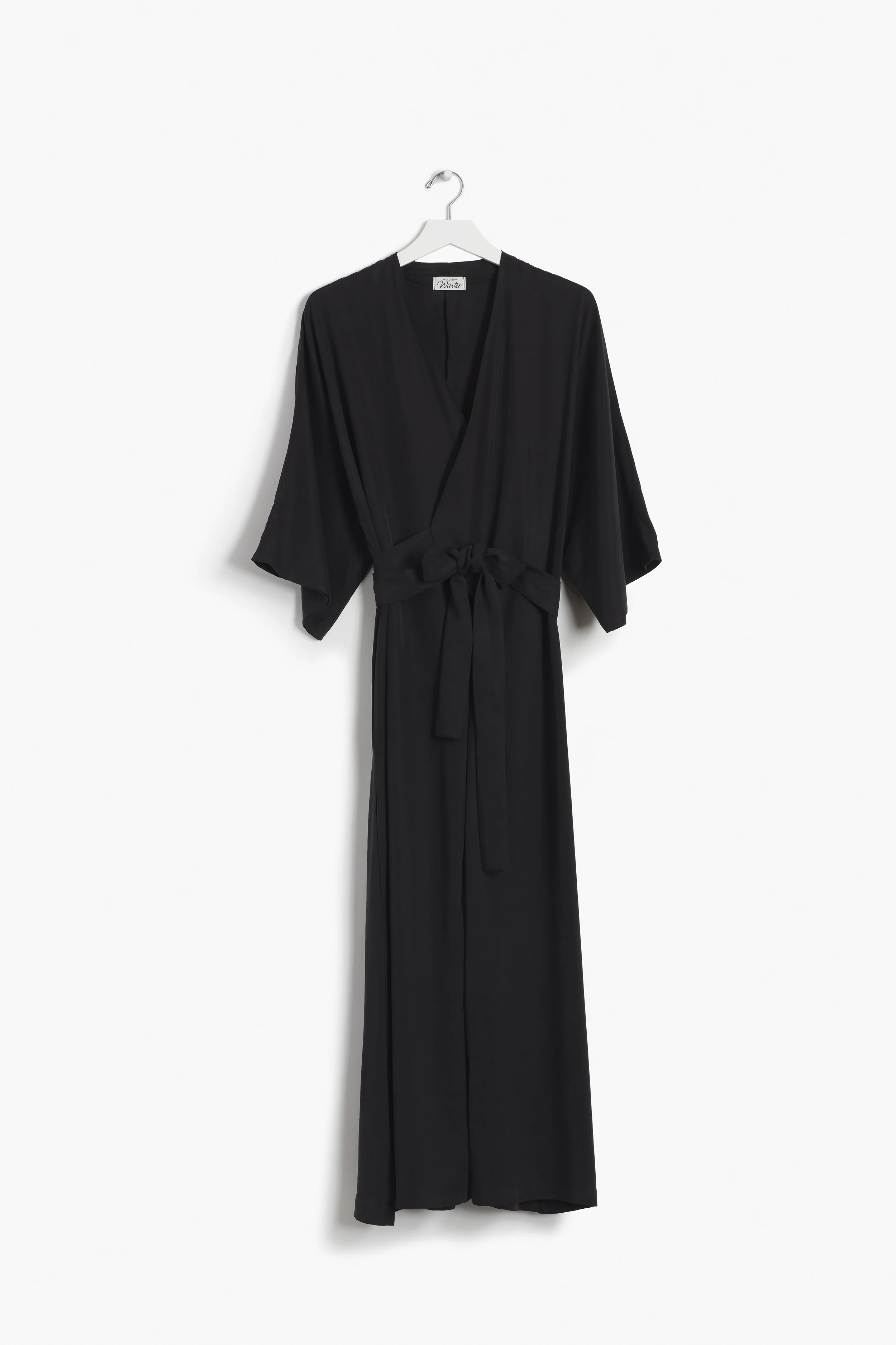 lauren-winter-lounge-jumpsuit-black_0284.jpg
