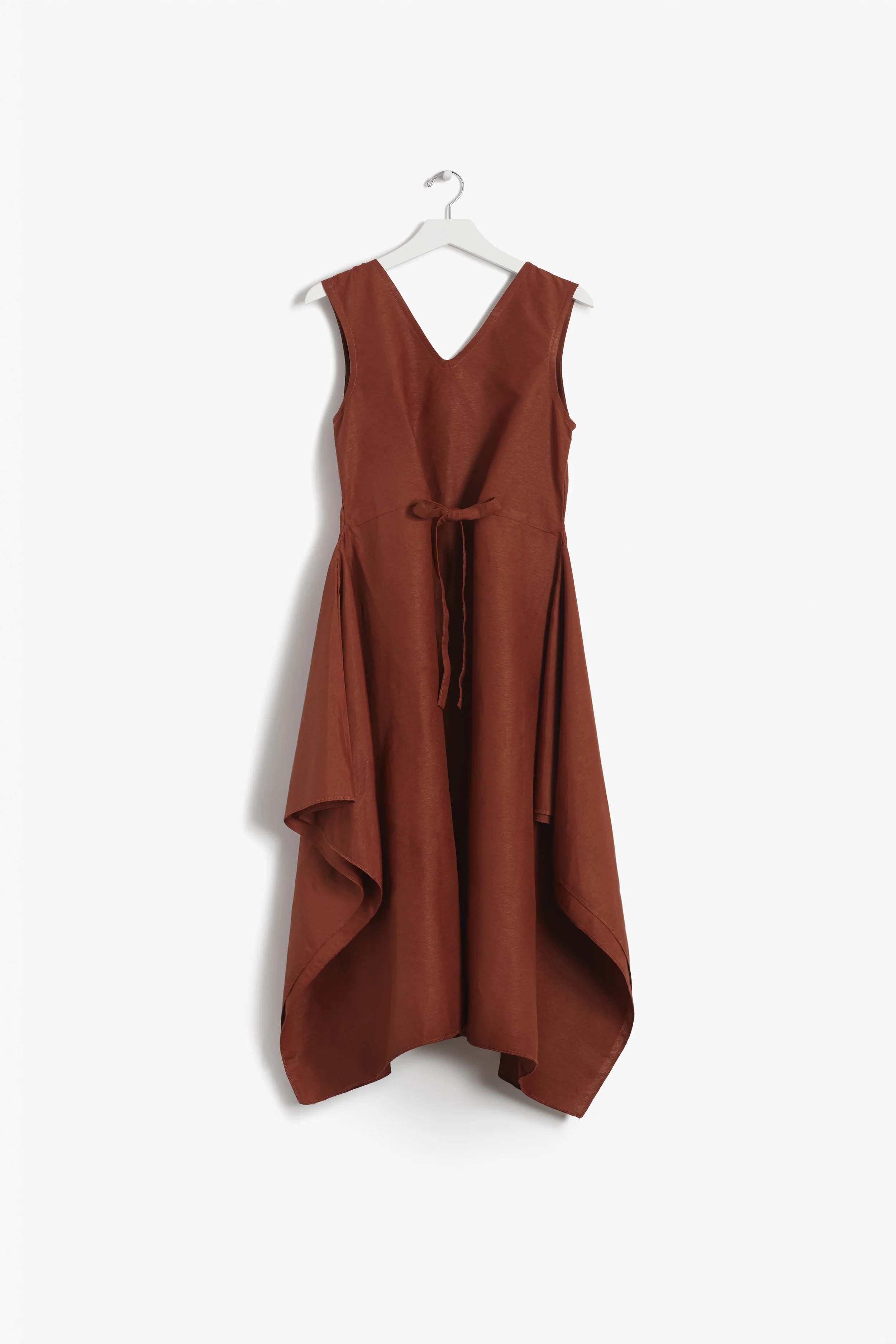 lauren-winter-sonia-dress-terracotta_0228.jpg