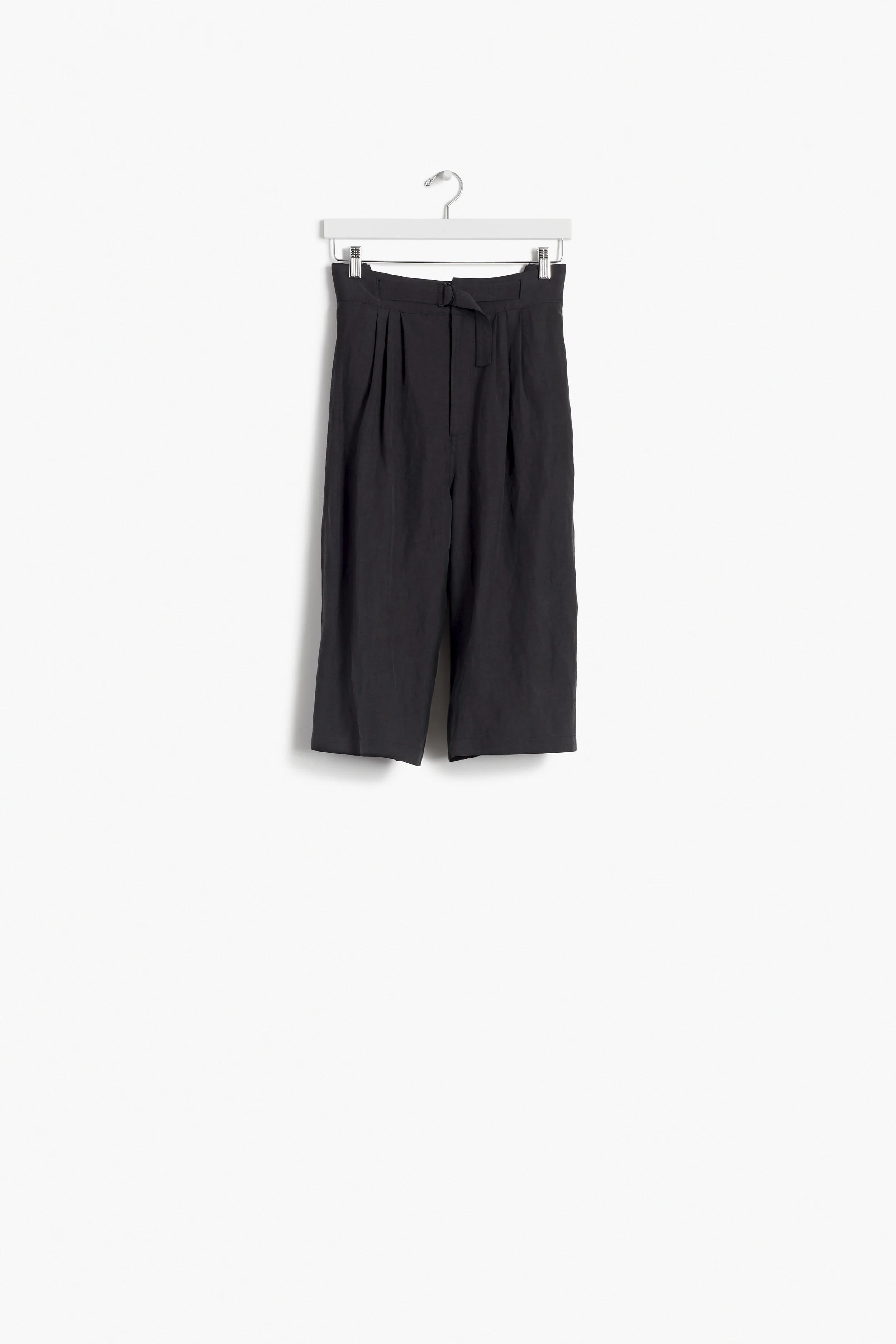 ulihu-charcoal-silk-linen-long-short_0337.jpg