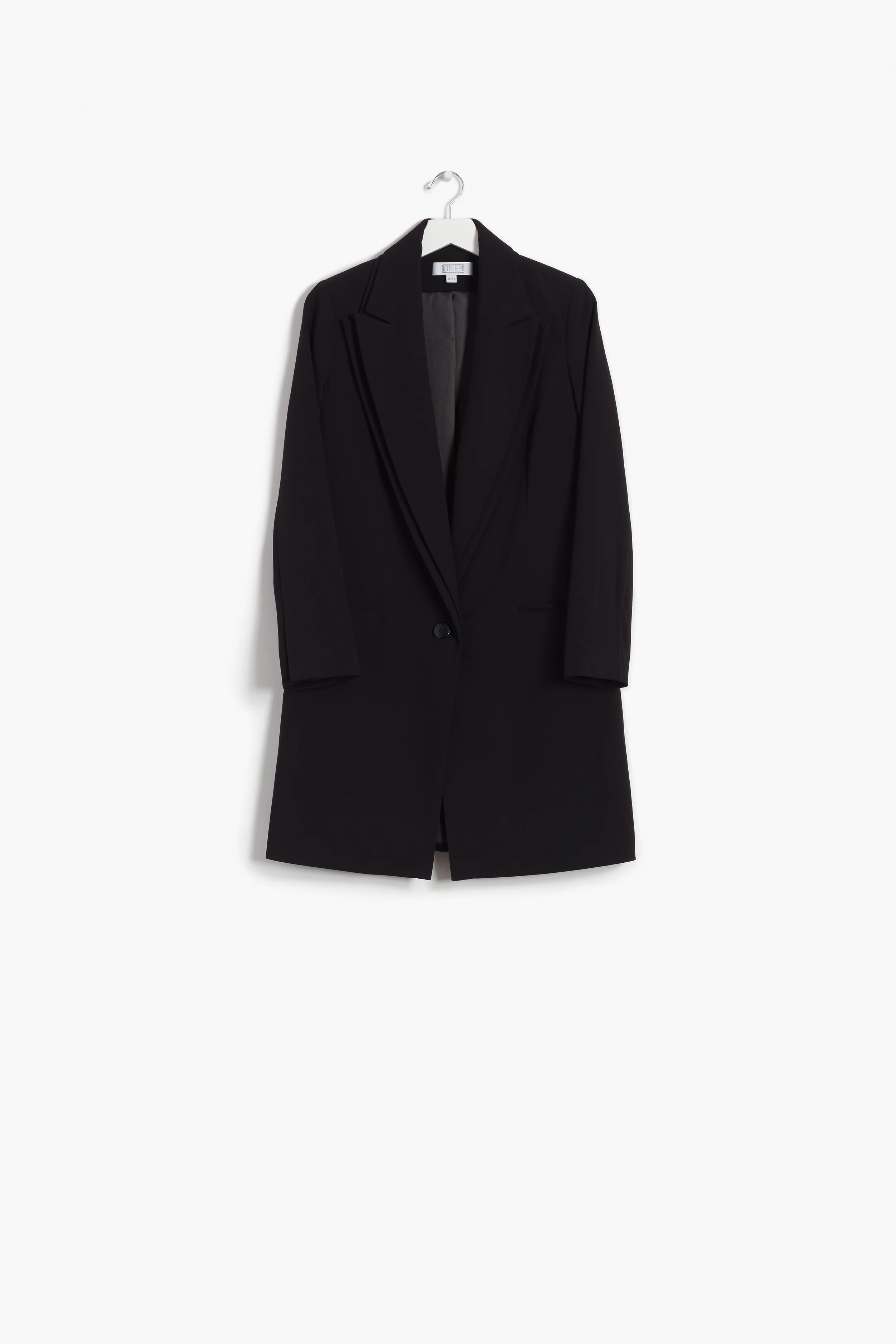 kimem-diana-oversized-jacket-black_0215.jpg
