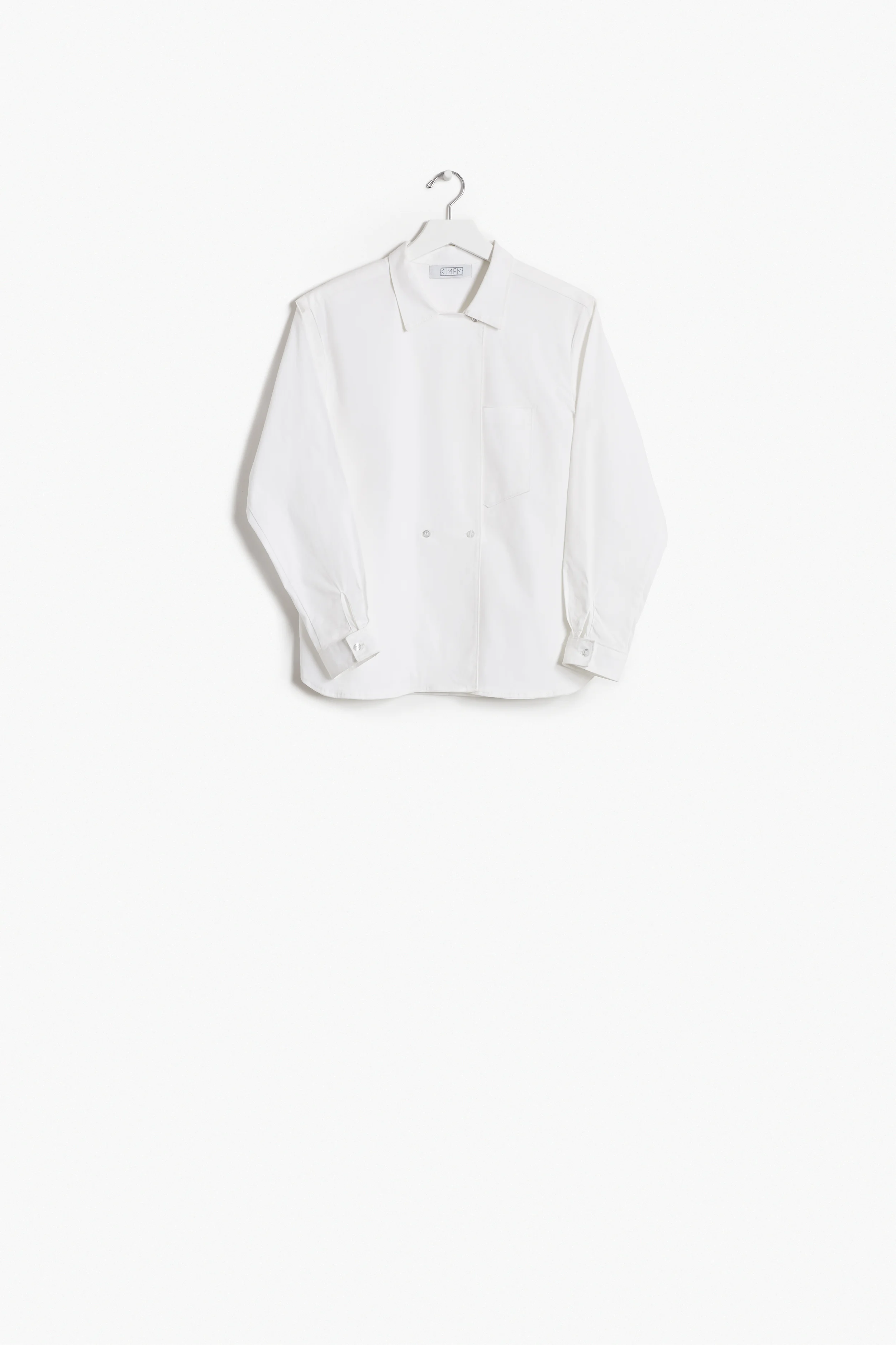 kimem-poplin-chef-shirt-white_0304.jpg