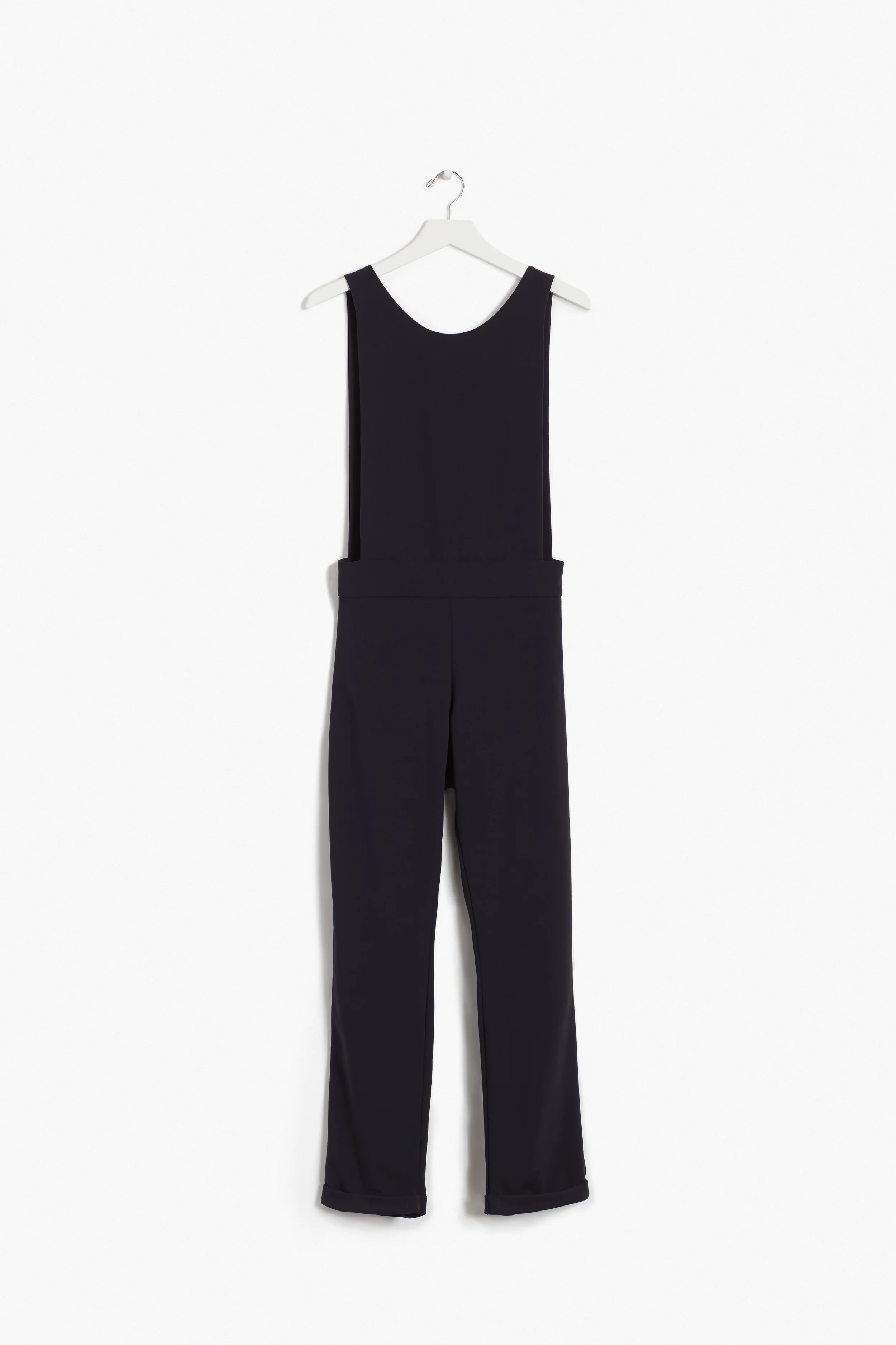 Combinaison Pantalon Dusty