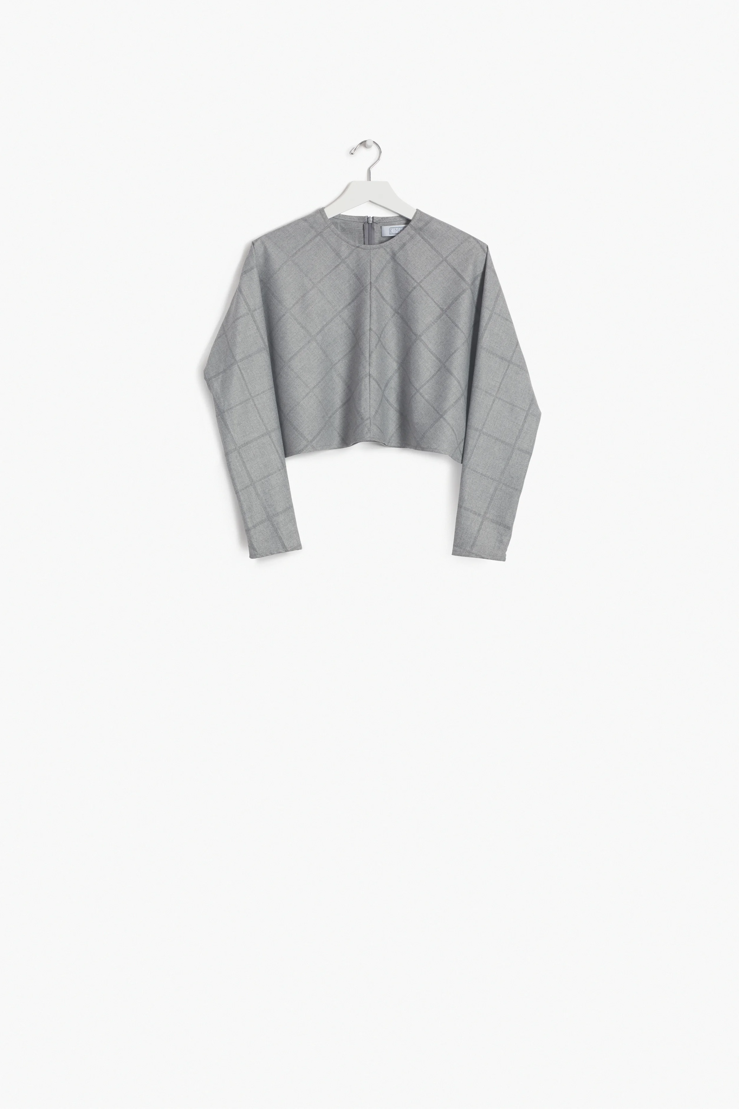 kimem-romy-dolman-top_0146.jpg