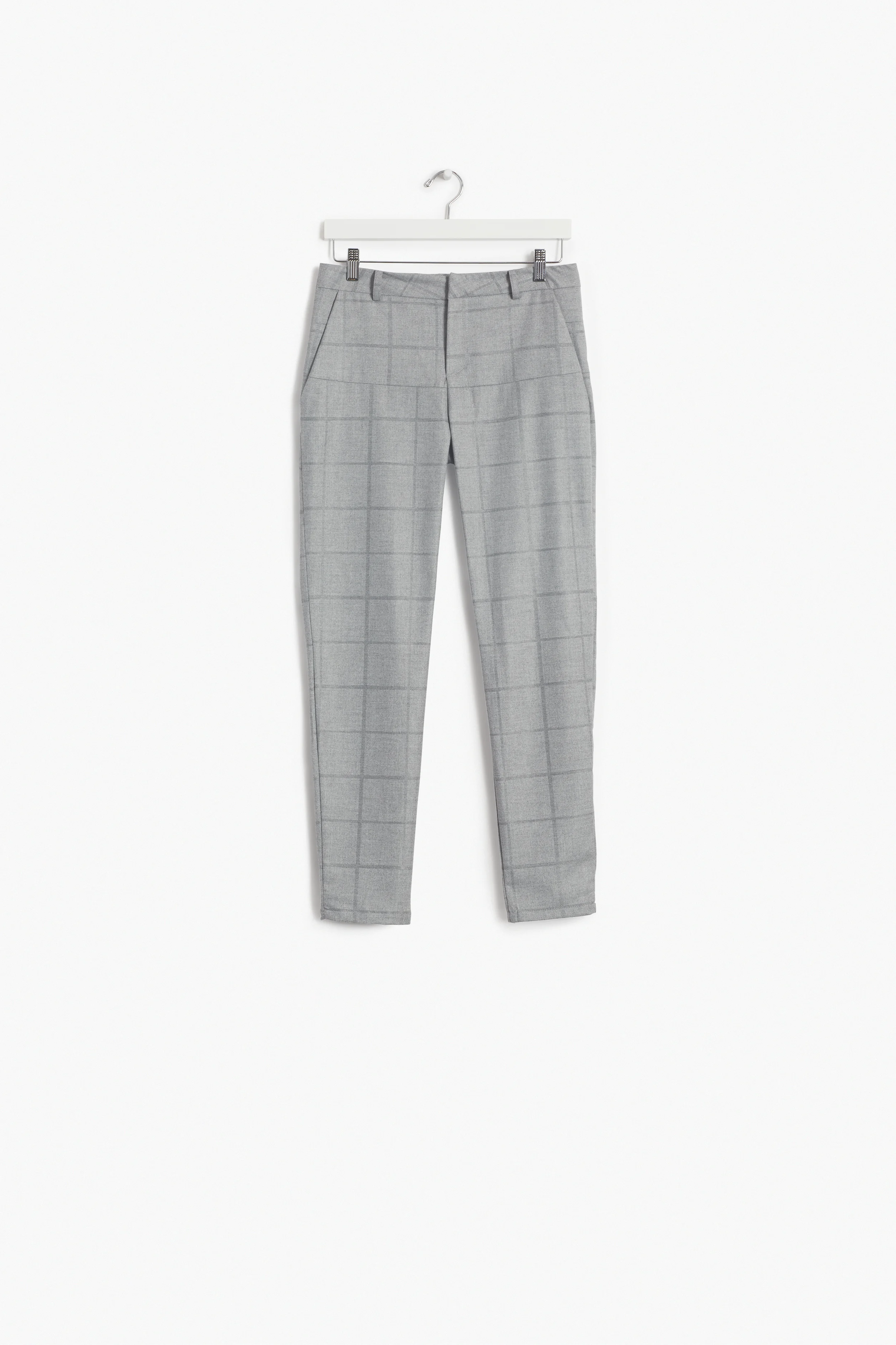 kimem-romy-trousers_0155.jpg