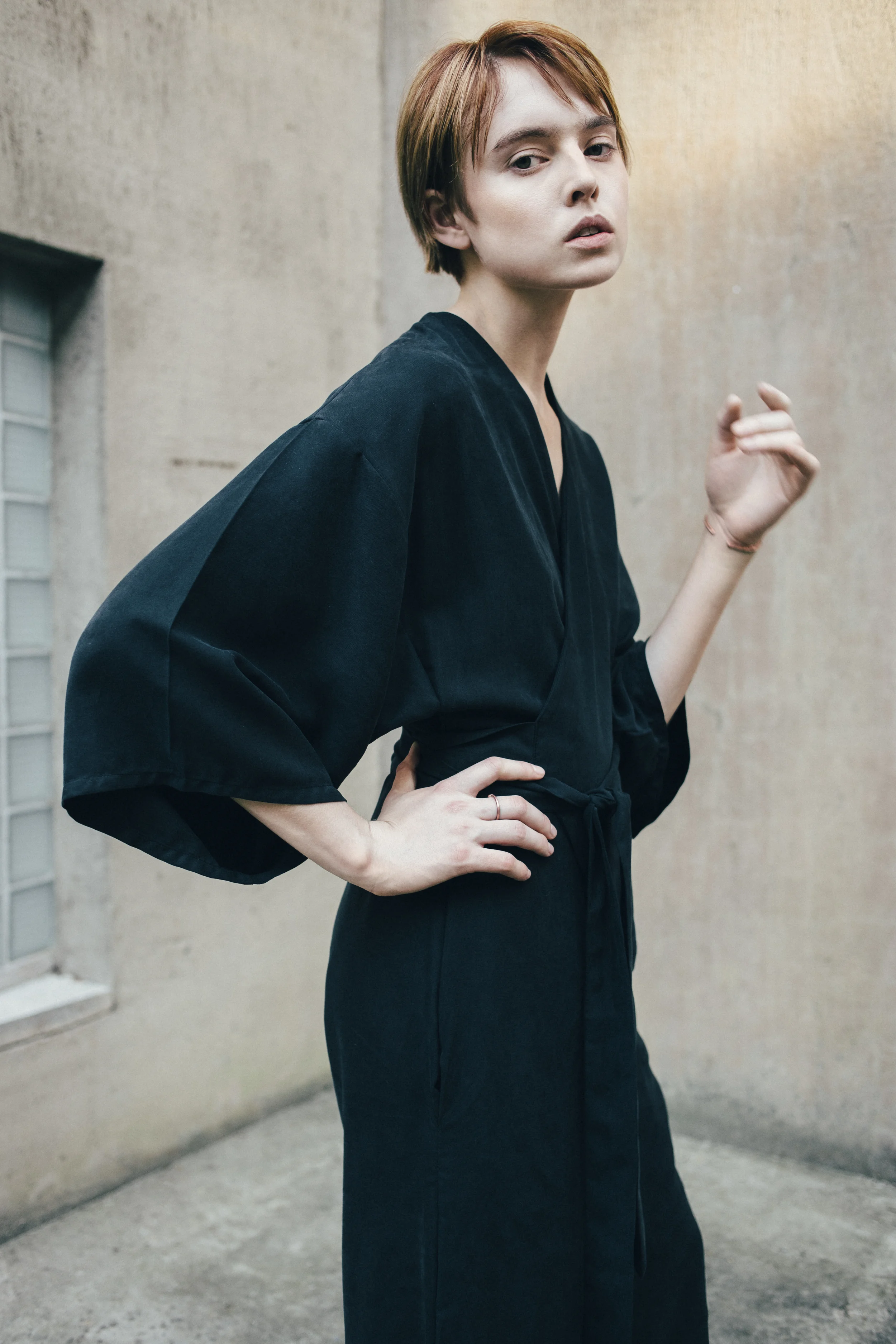lauren-winter-20150715-IMG_0636-v1-FINAL.jpg