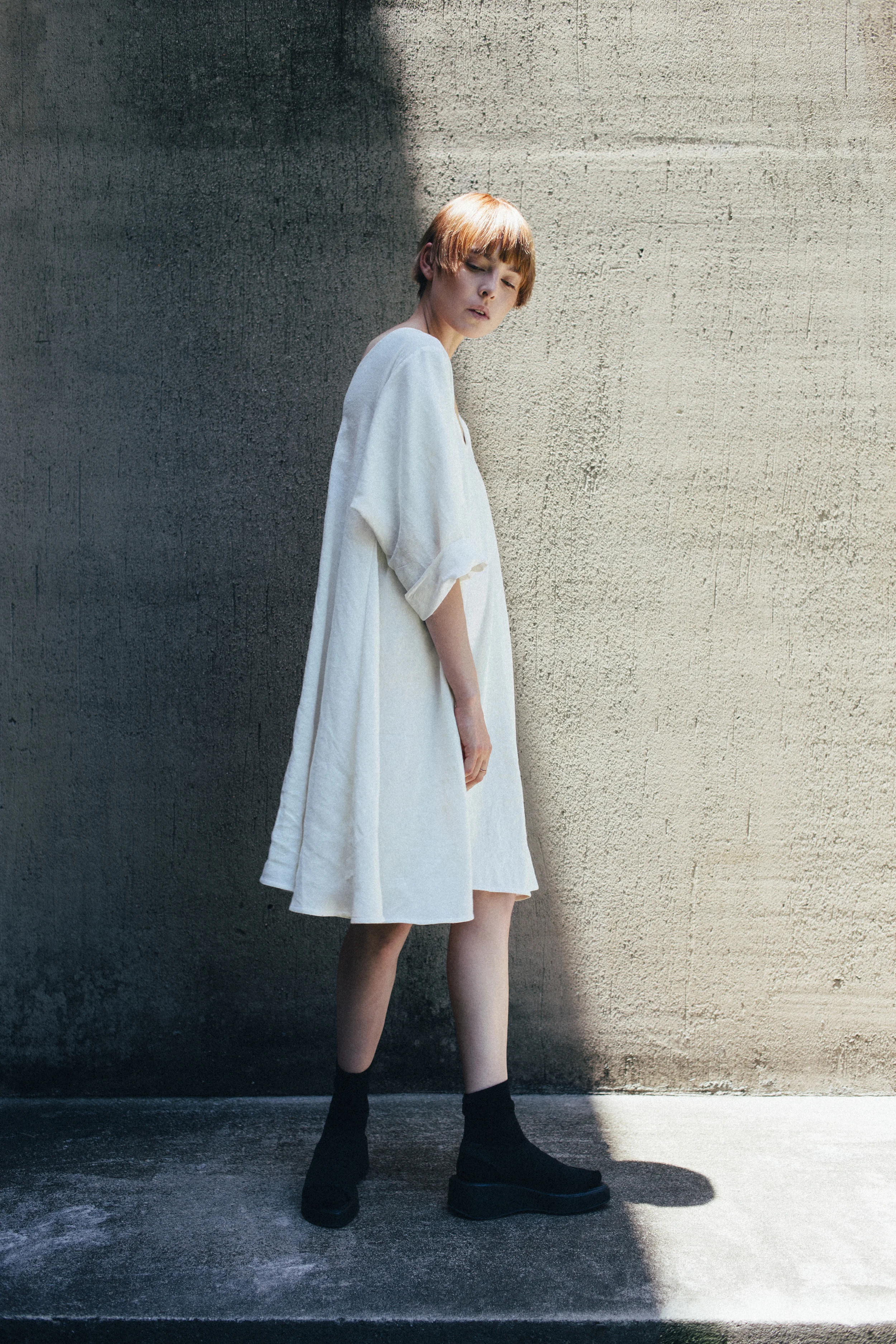 lauren-winter-20150715-IMG_7265-v1-FINAL.jpg
