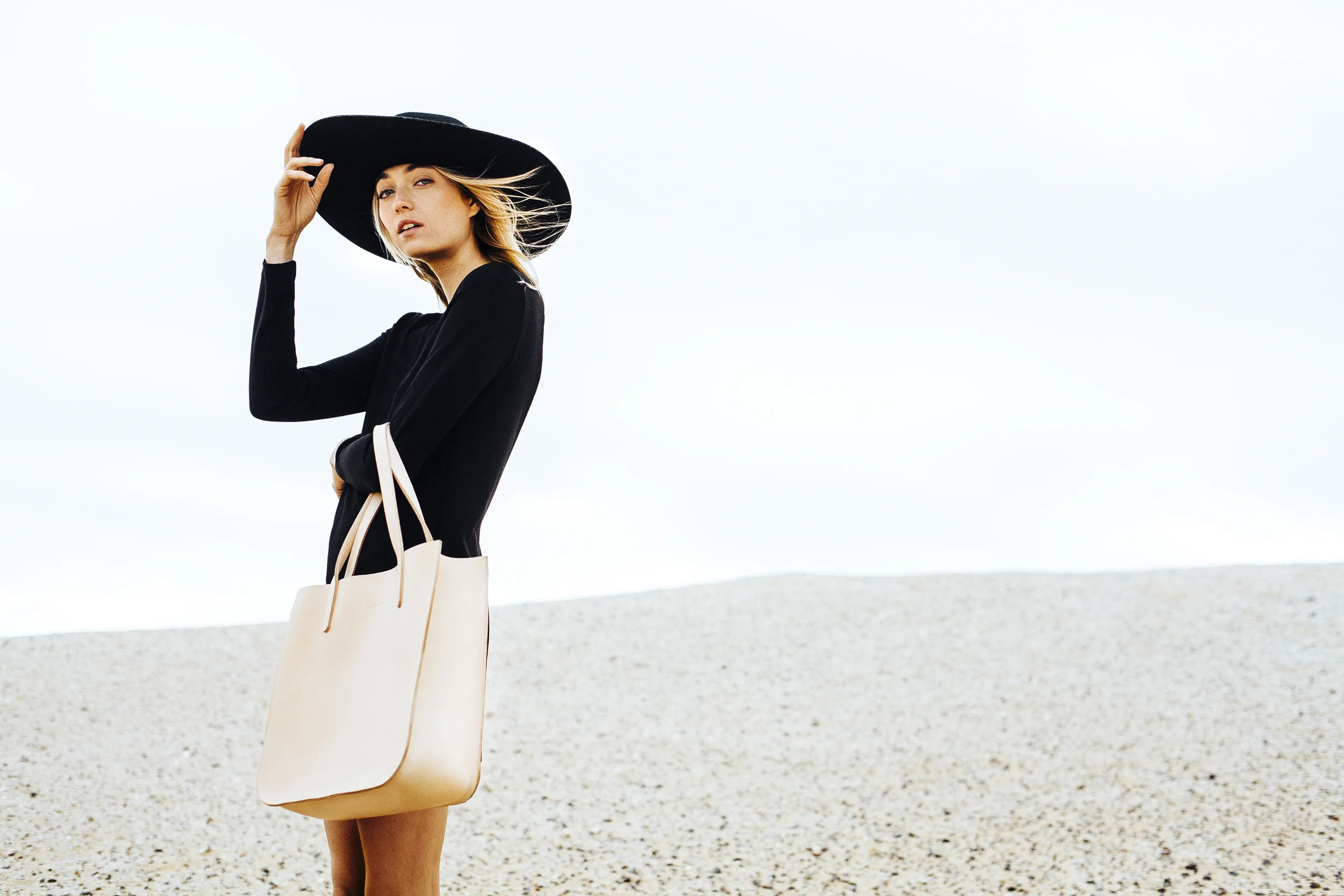 cuero-and-mor-editorial-Lookbook 1-FINAL.jpg