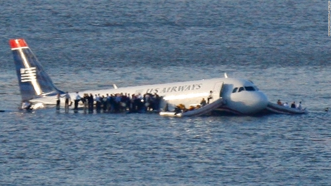 Fotografie: CNN.com
