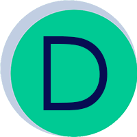 D.png