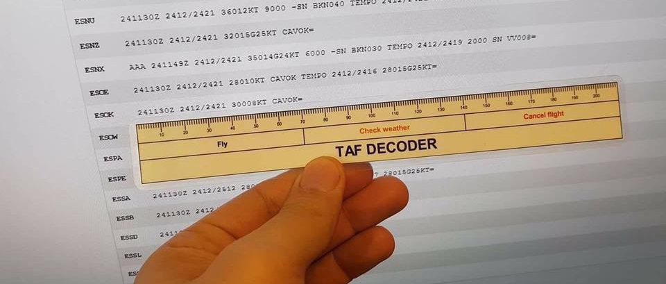Whatsapp datování topix