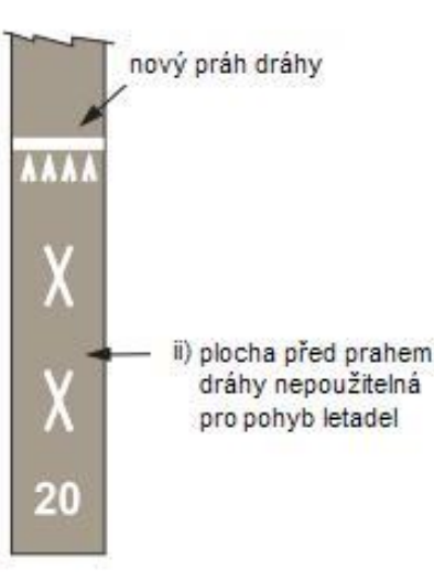 Docasne-nepouzitelny.png