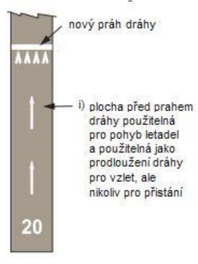 Docasne-pouzitelny.png